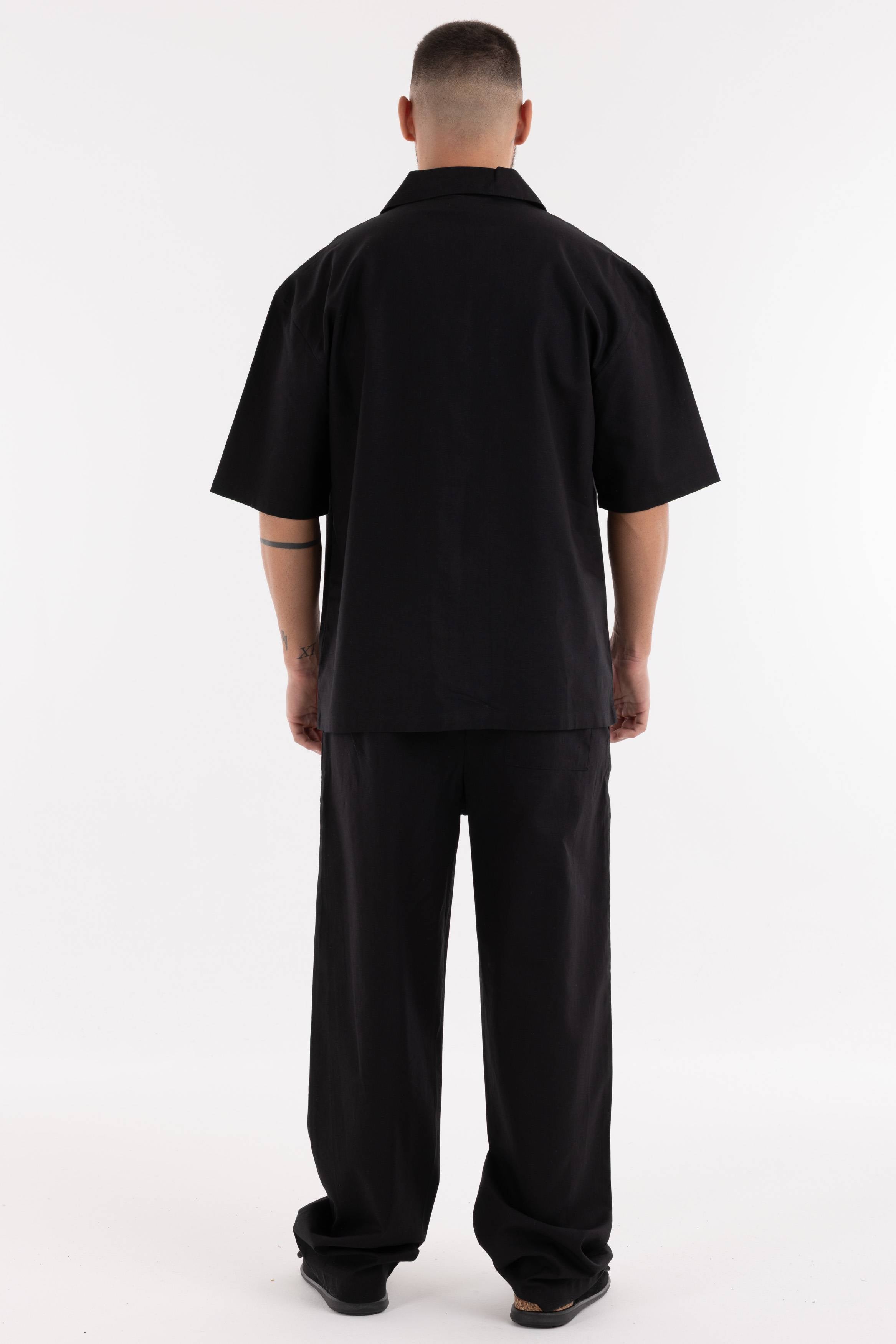Immagine 3 per PRICOE-VS0040