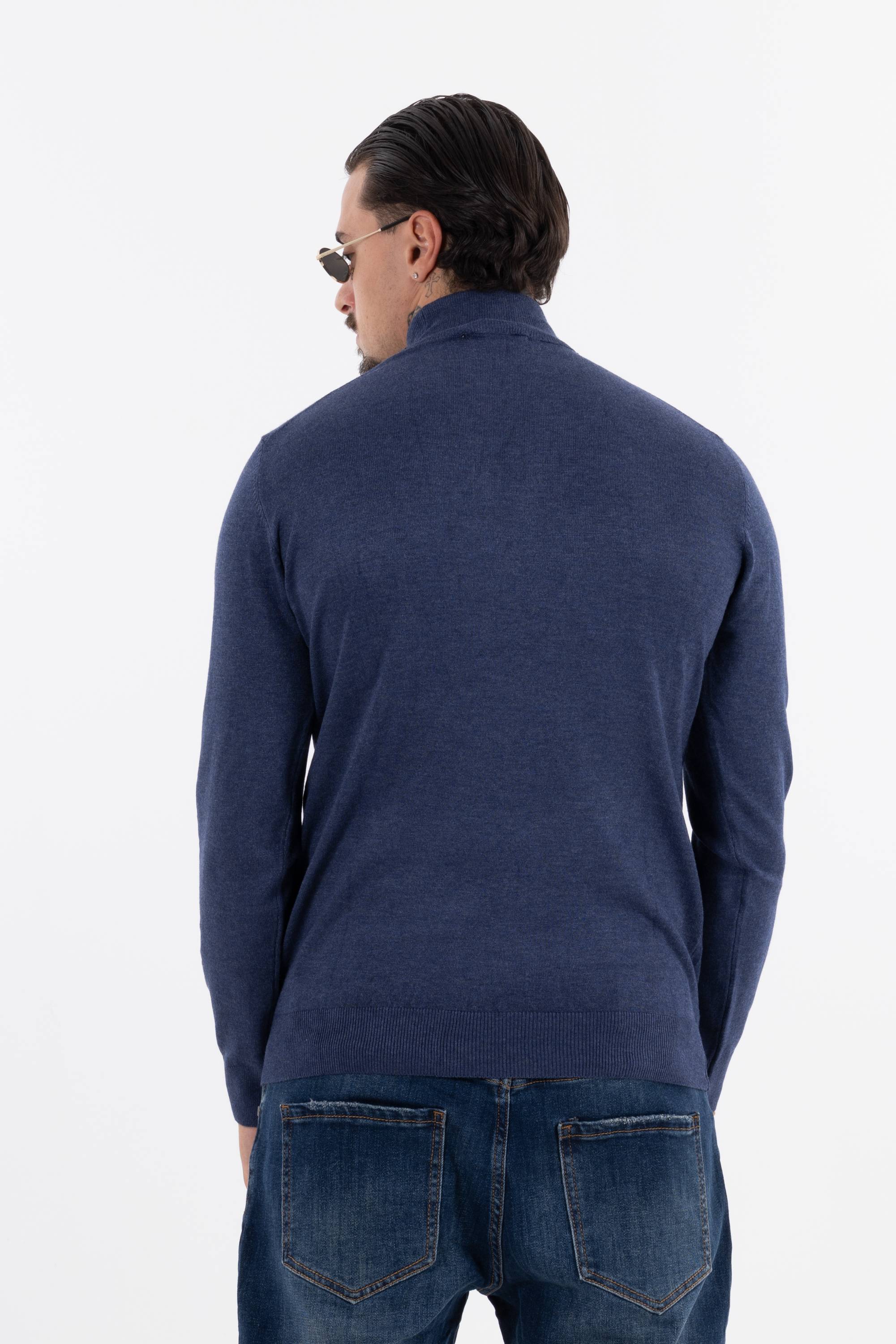 Immagine 22 per PRIMAI-ABS0039