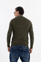 Immagine 12 per PRIMAI-ABS0037