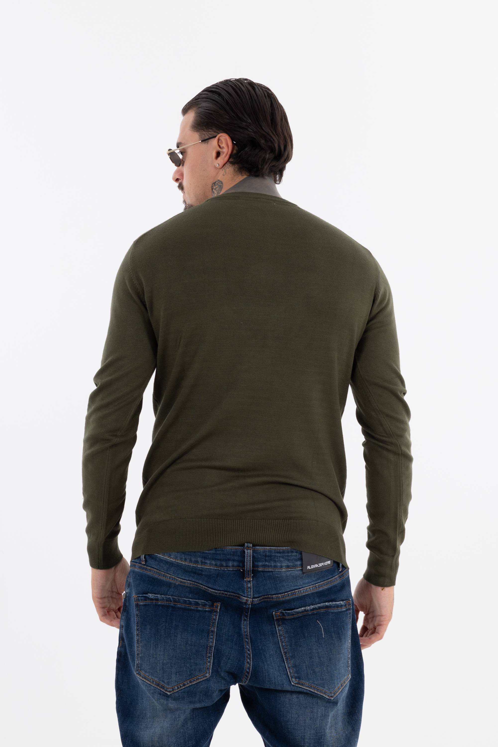 Immagine 12 per PRIMAI-ABS0037