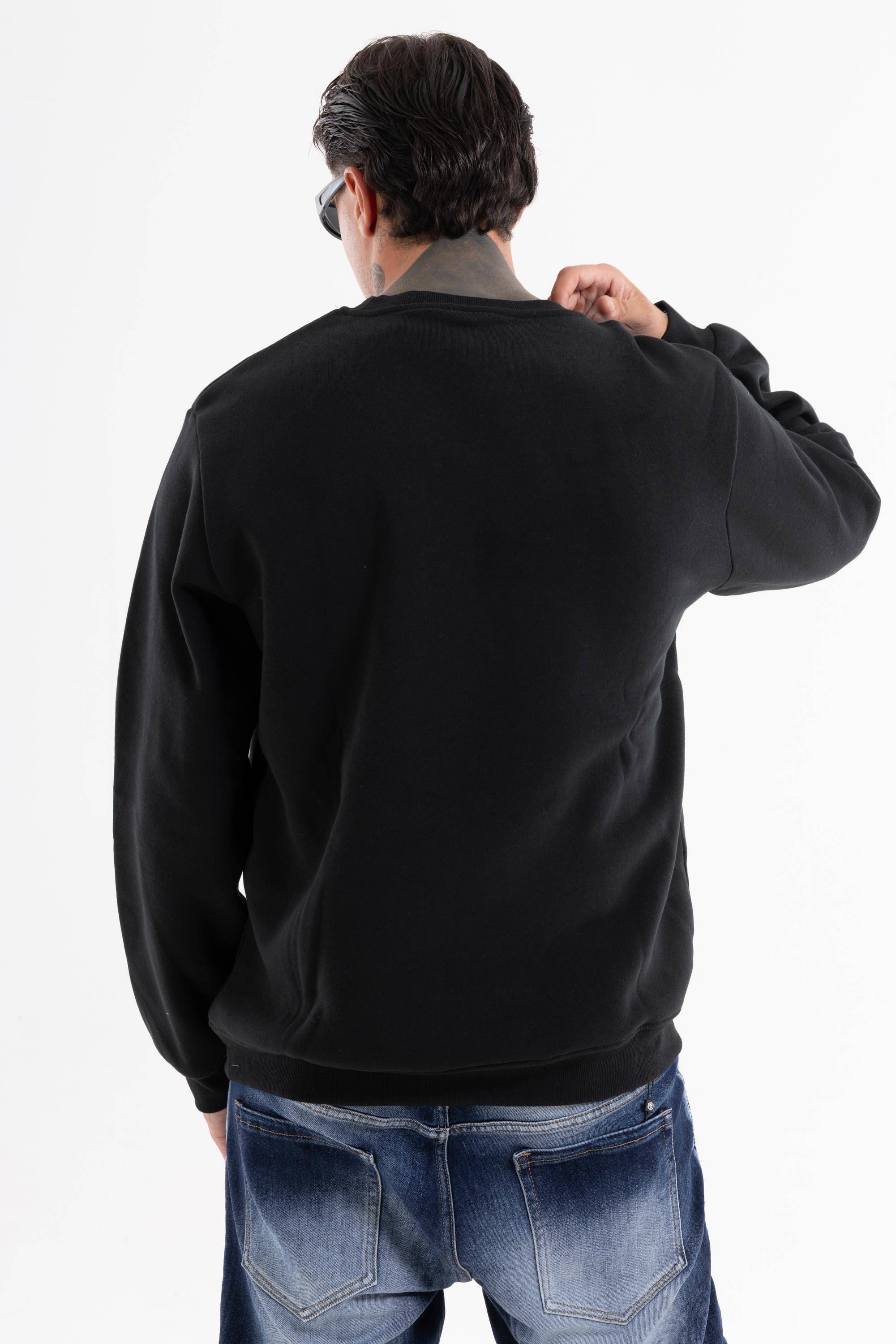 Immagine 4 per PRIFLI-ID0036