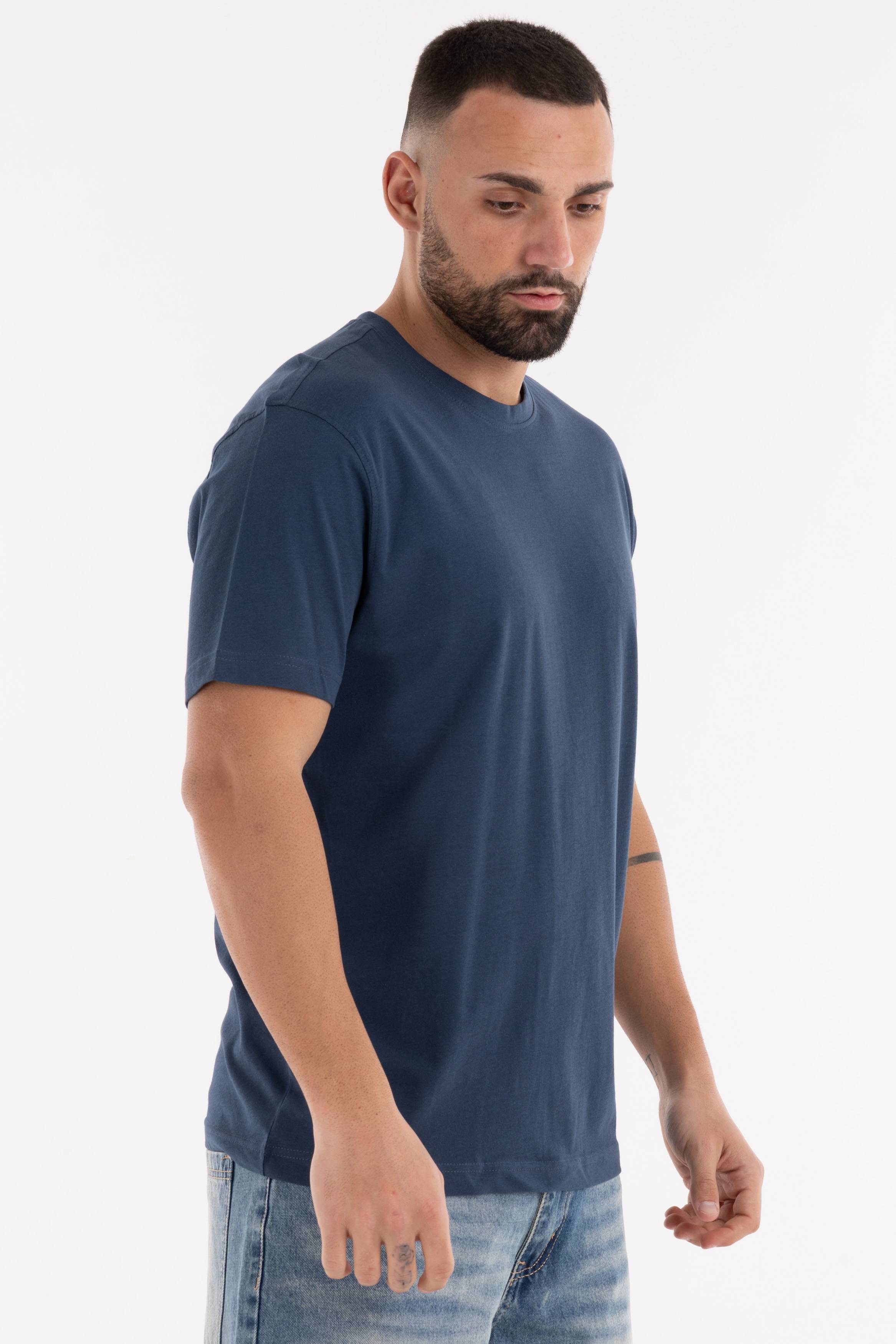 Immagine 37 per PRITSE-ABS0120