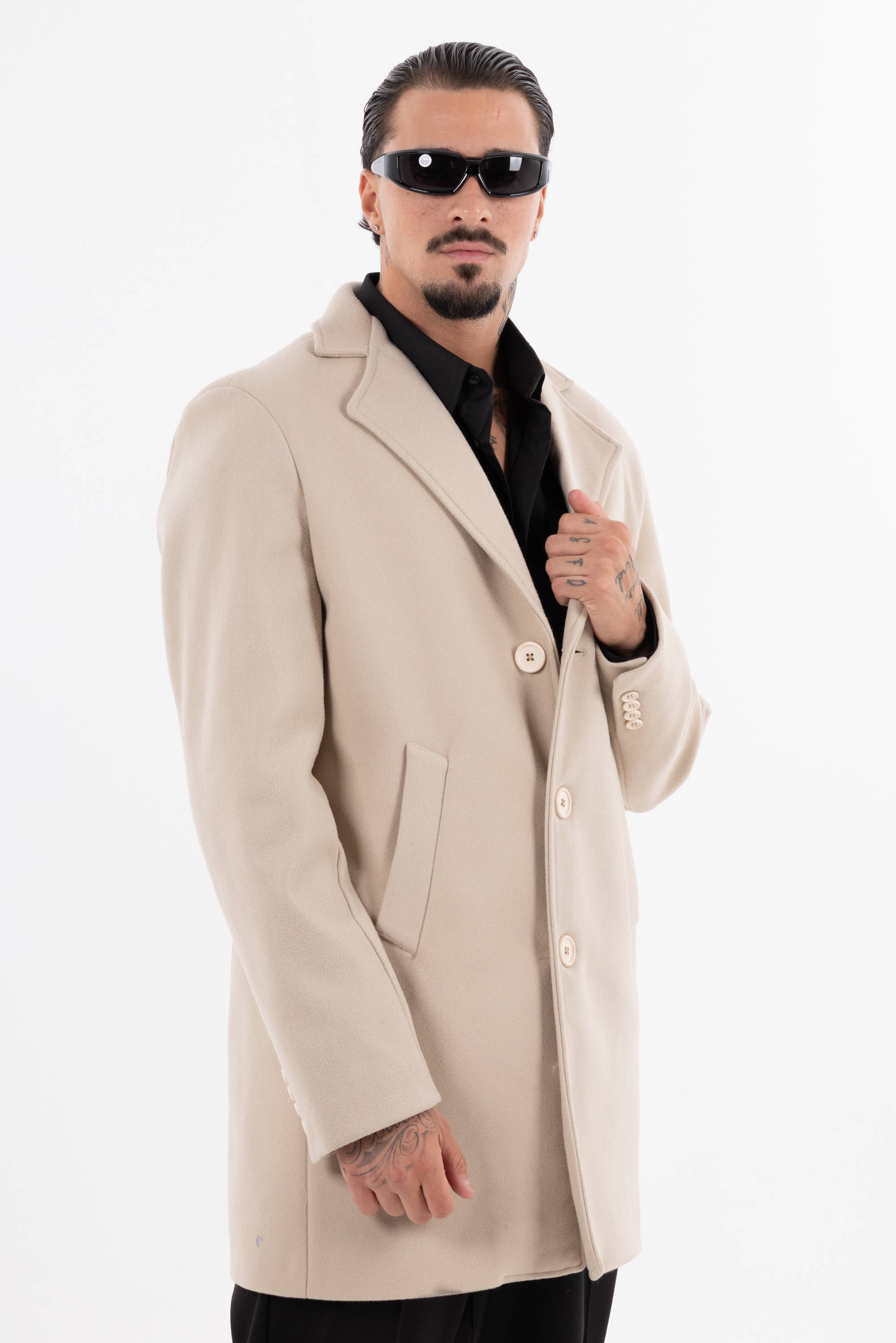 Immagine 15 per PRIA25CM29