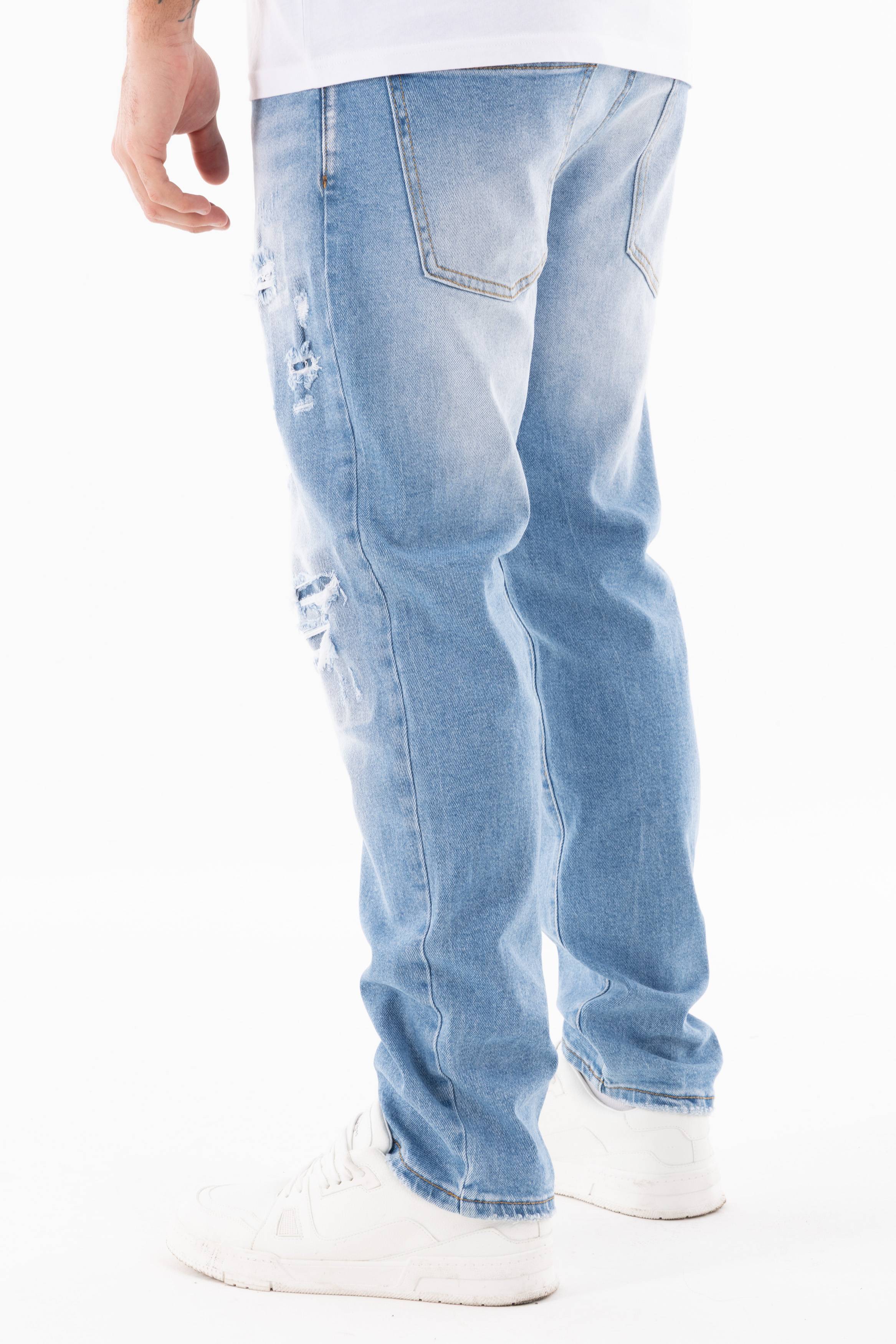 Immagine 4 per PRIPJE-AK0038