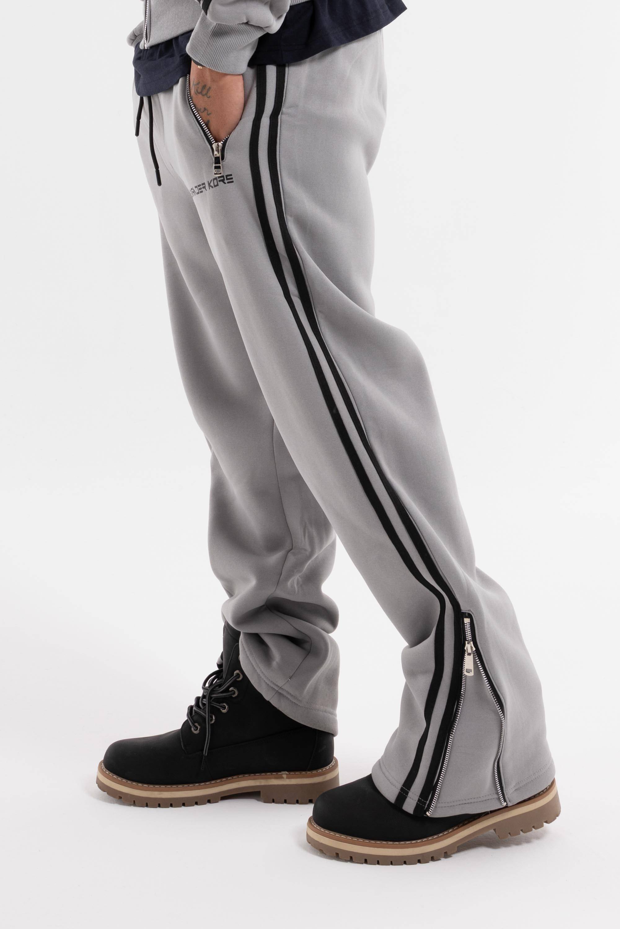 Immagine 10 per PRITU-AK0011