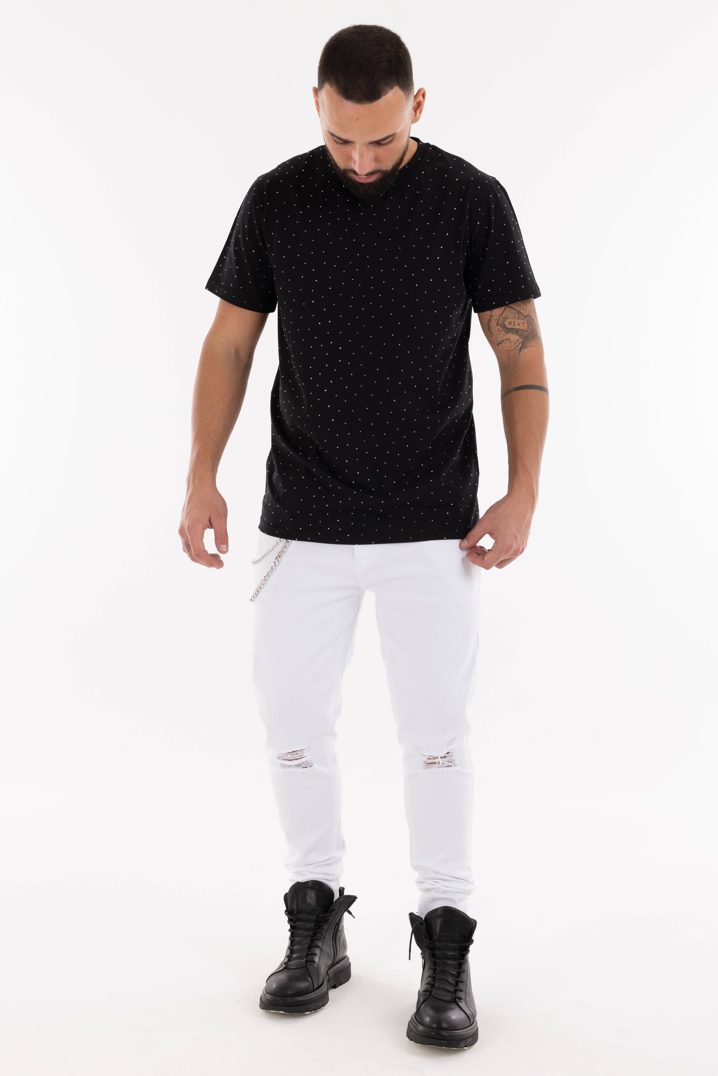 Immagine 5 per PRITSE-AK00100