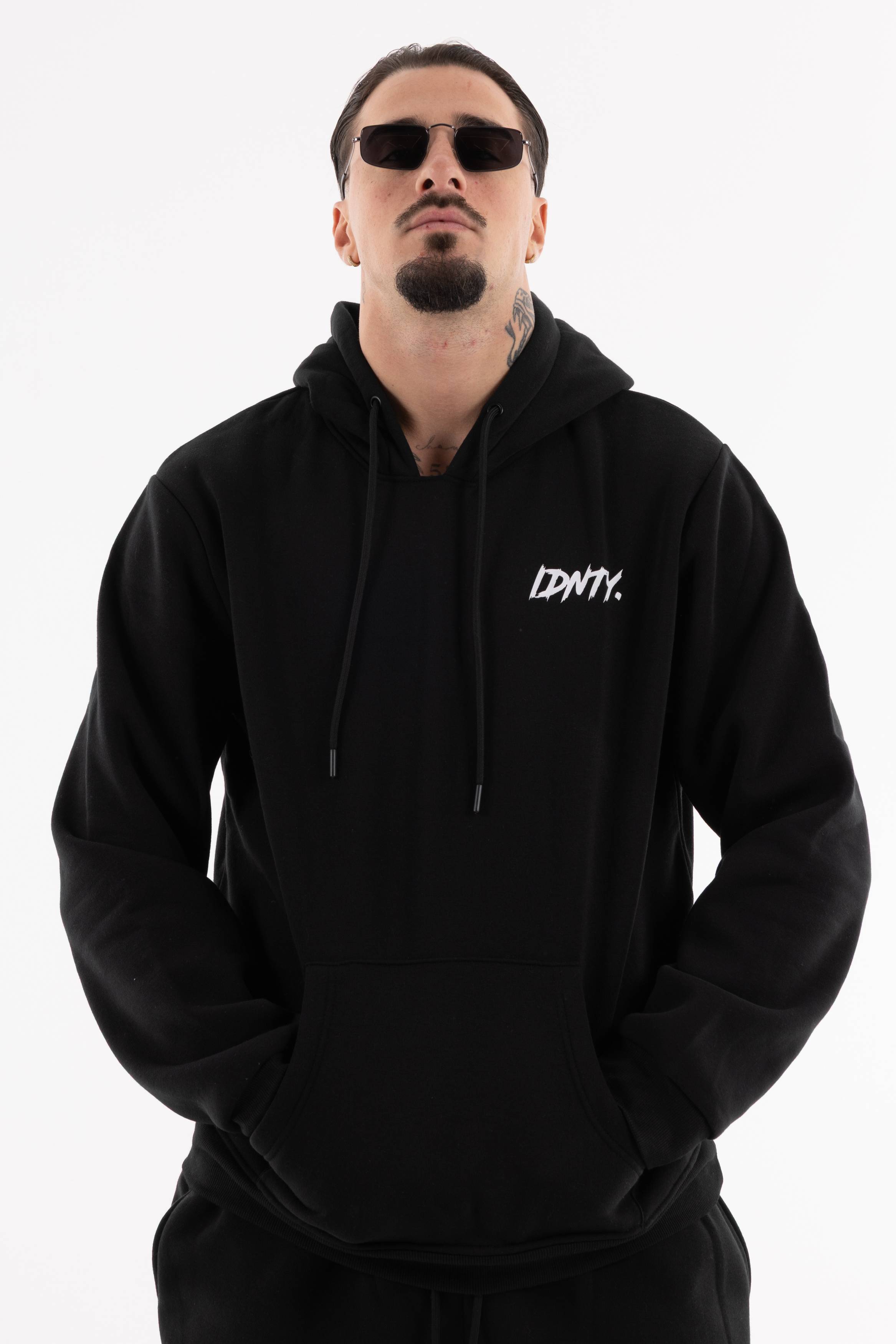 Immagine 1 per PRIFLI-ID0050