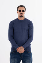 Immagine 40 per PRIMAI-ABS0037