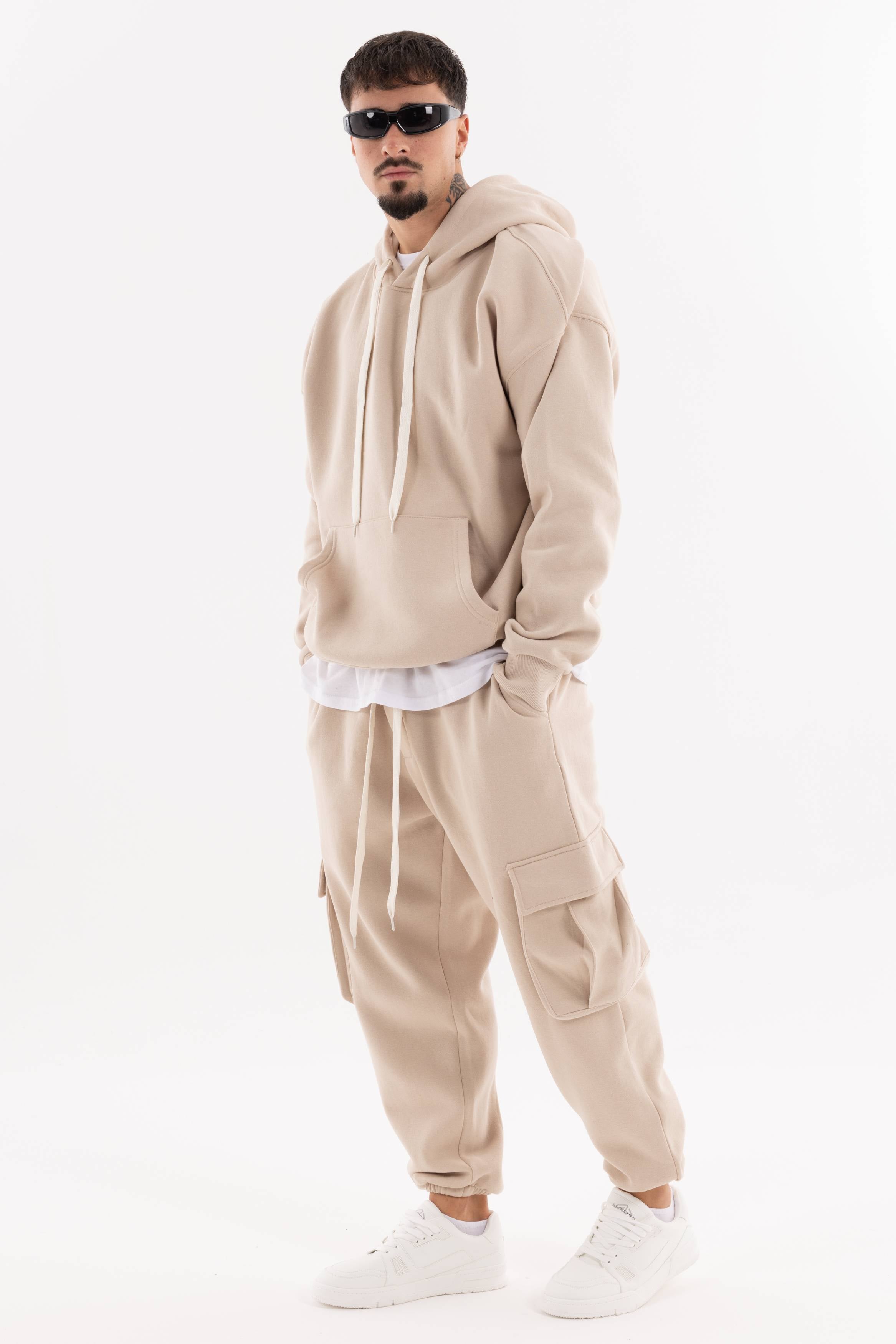 Immagine 25 per PRICOI-VS001