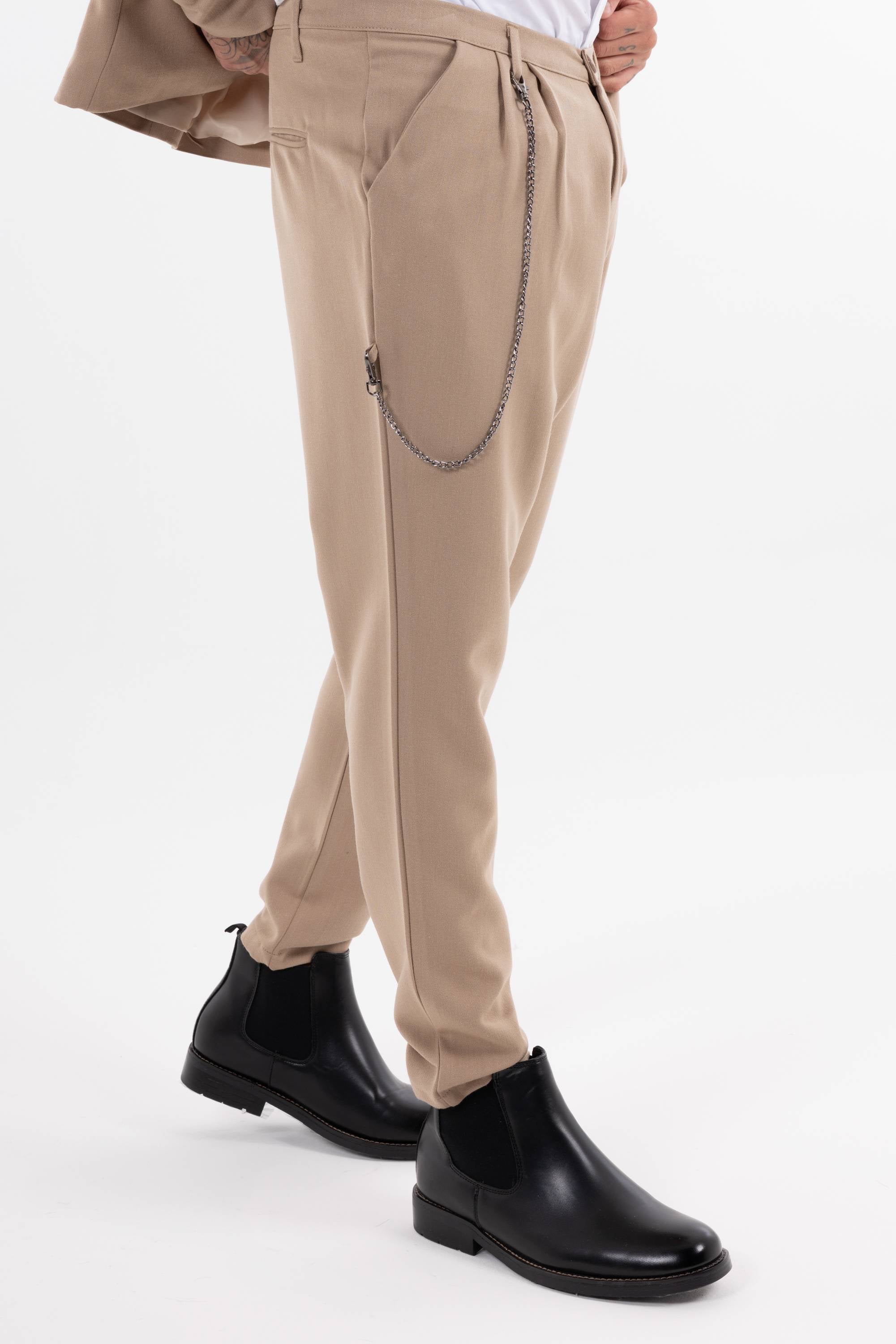 Immagine 9 per PRIA25UP0120