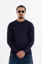 Immagine 10 per PRIMAI-ABS0037