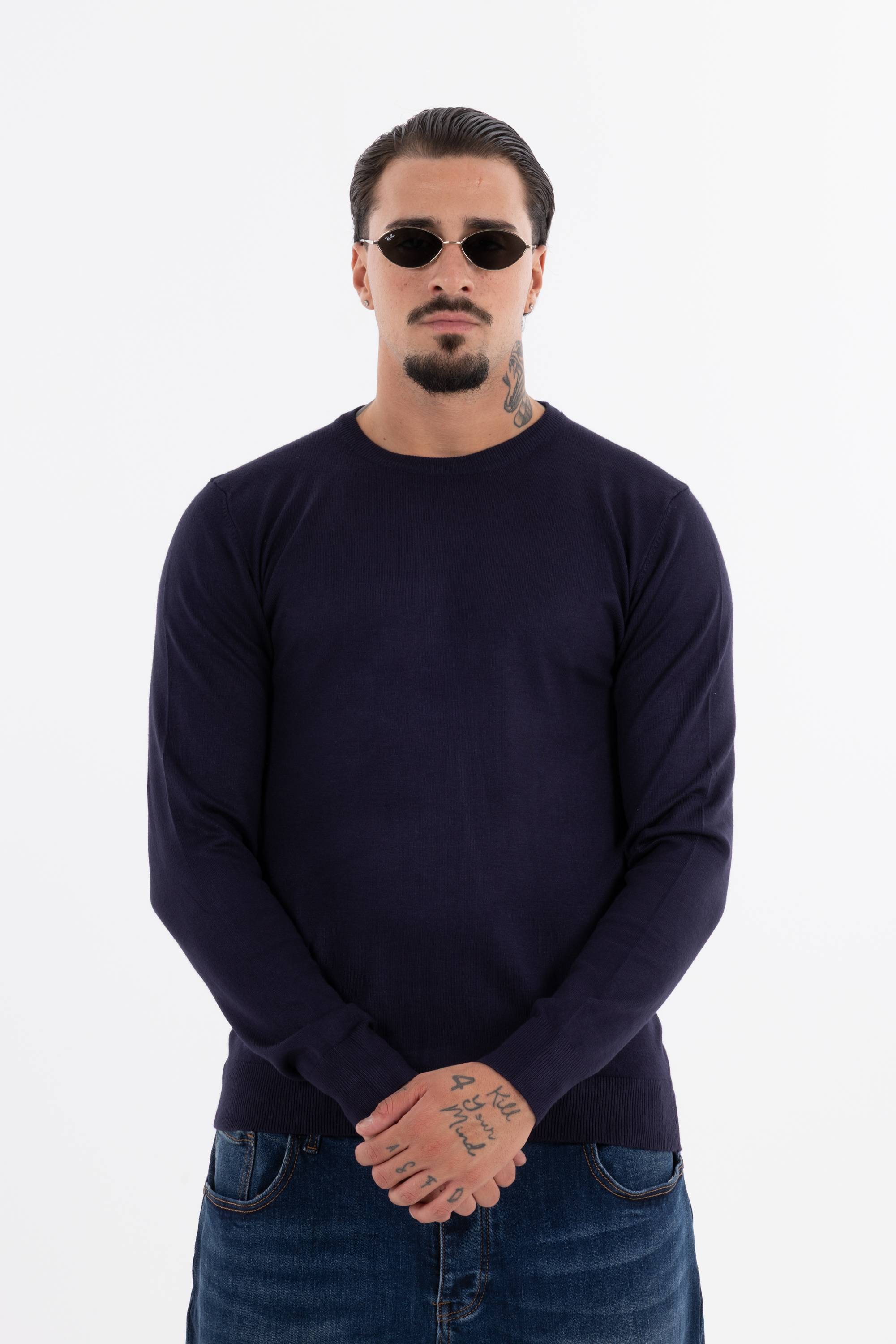 Immagine 10 per PRIMAI-ABS0037