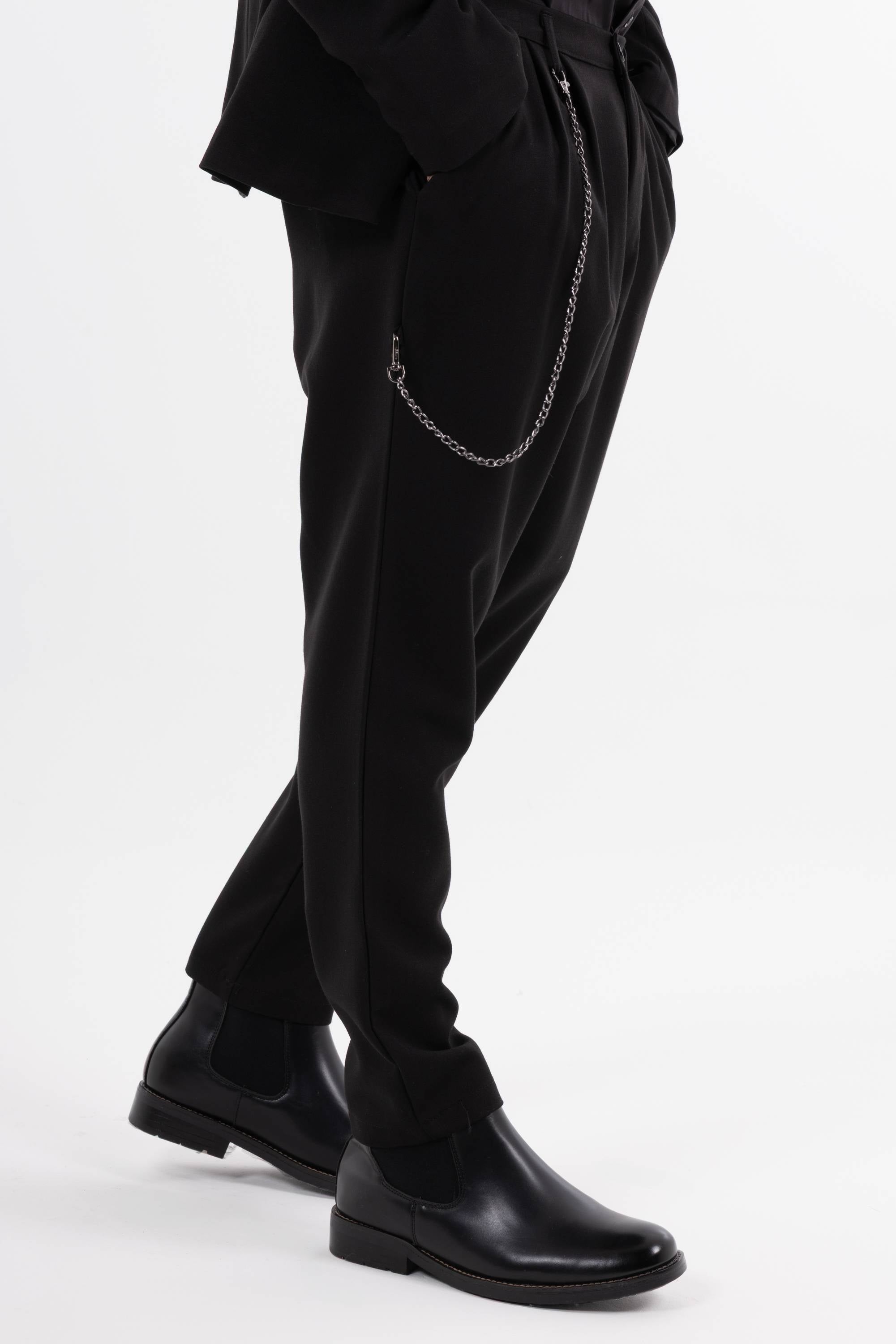 Immagine 4 per PRIA25UP0120