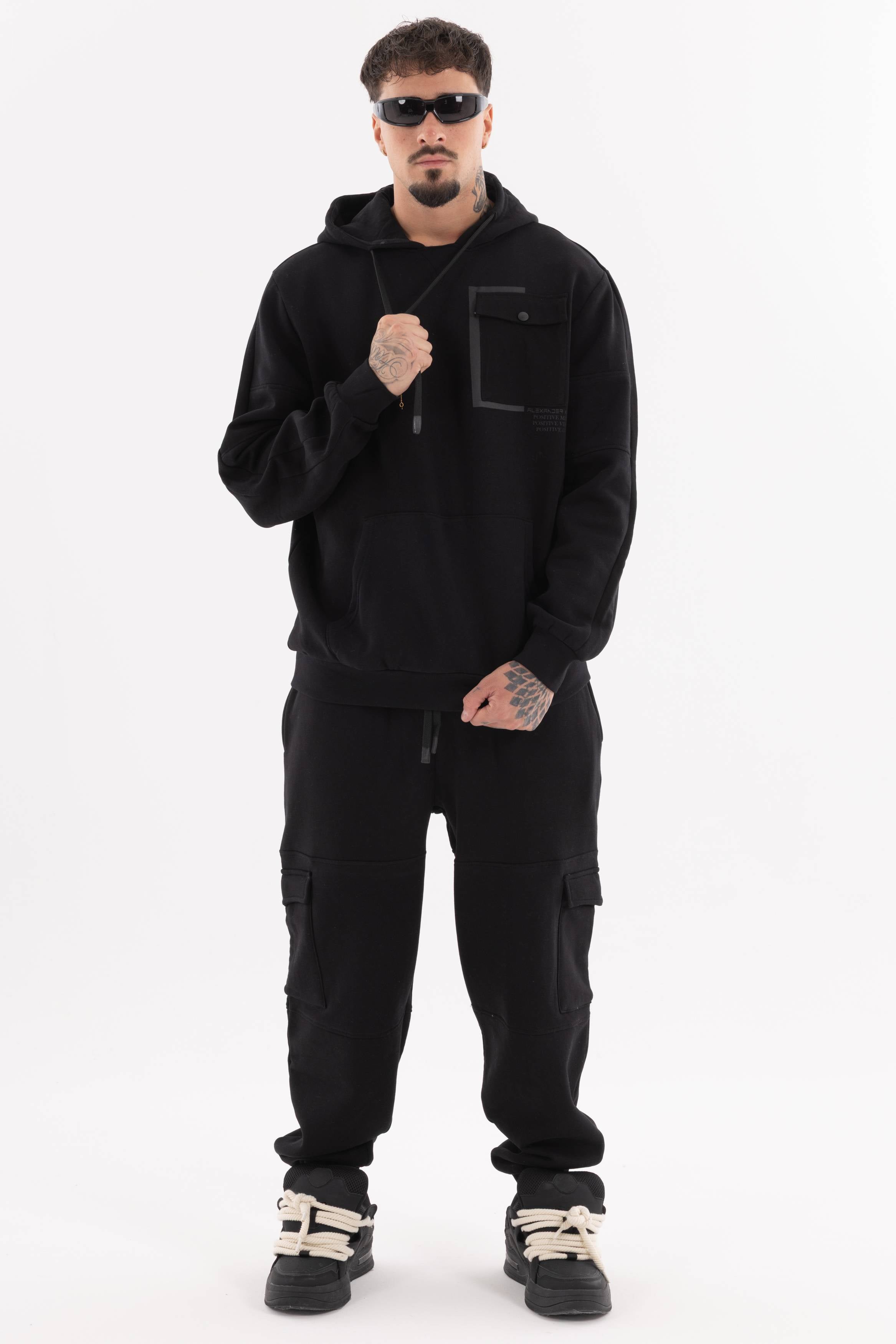 Immagine 5 per PRIPTI-AK0033