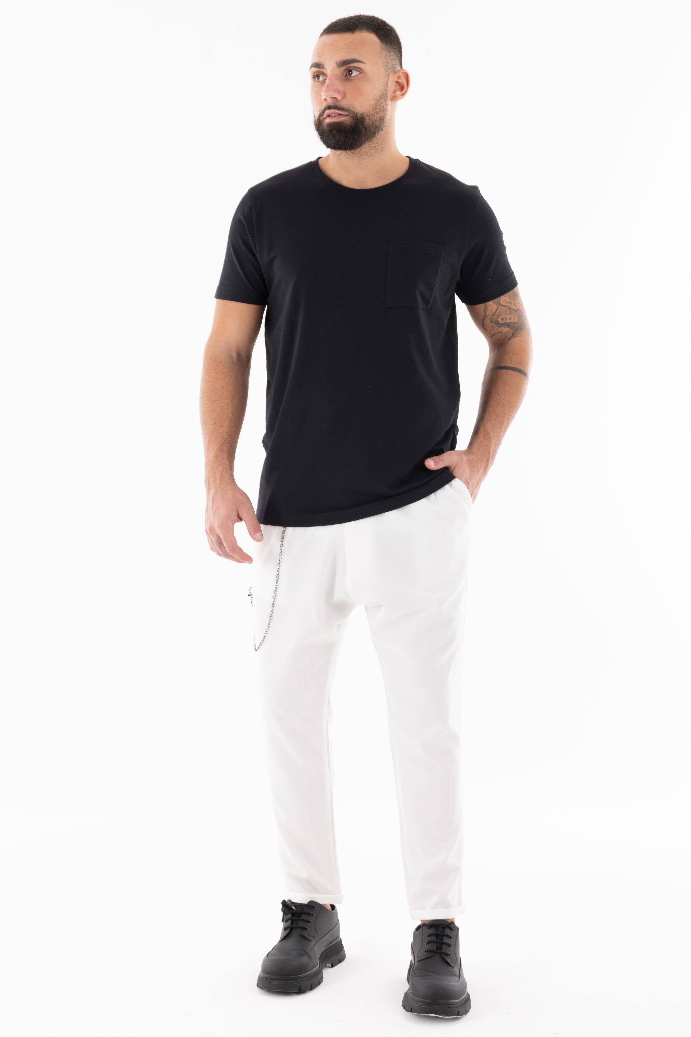 Immagine 5 per PRITSE-ABS0171