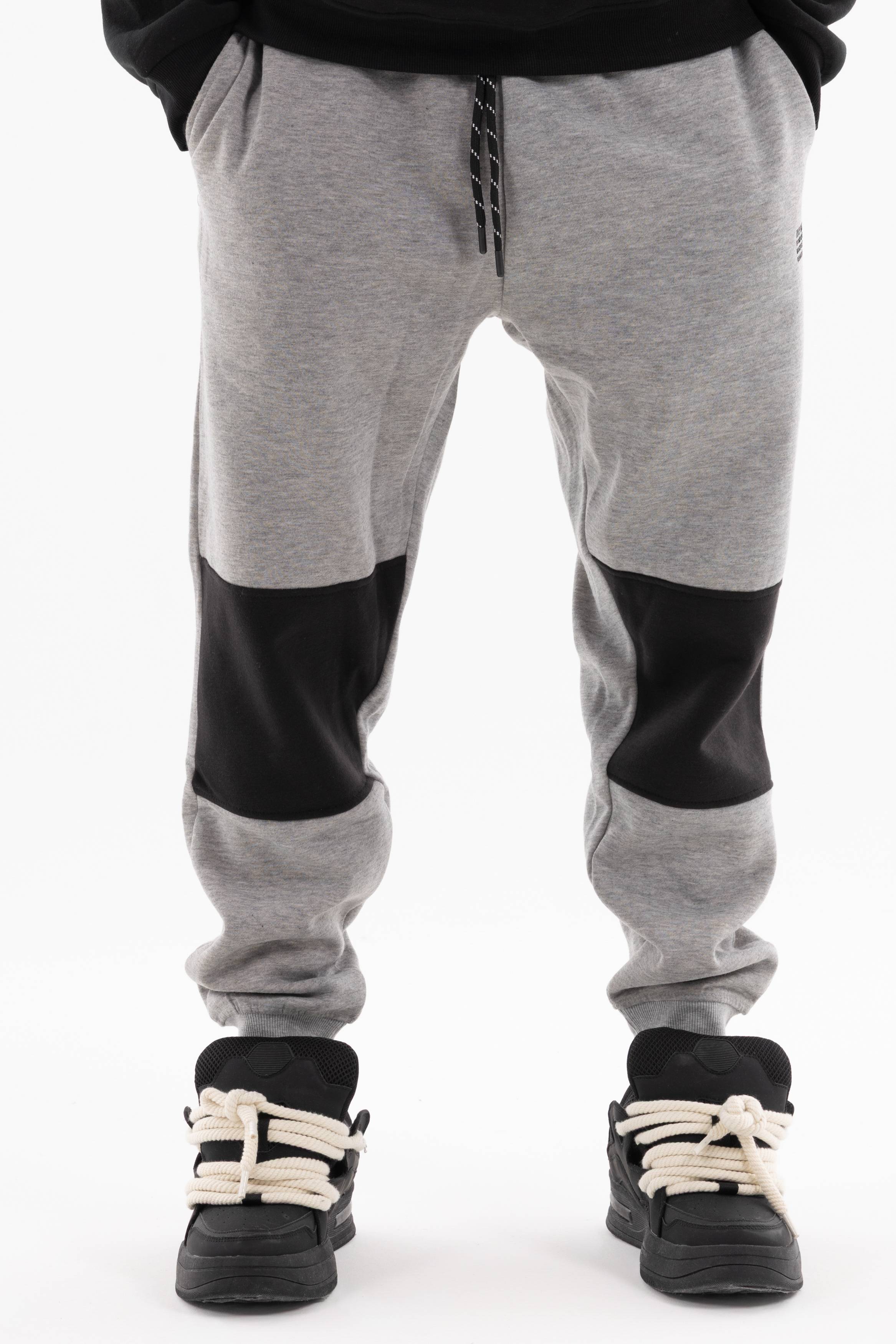 Immagine 6 per PRIF2327