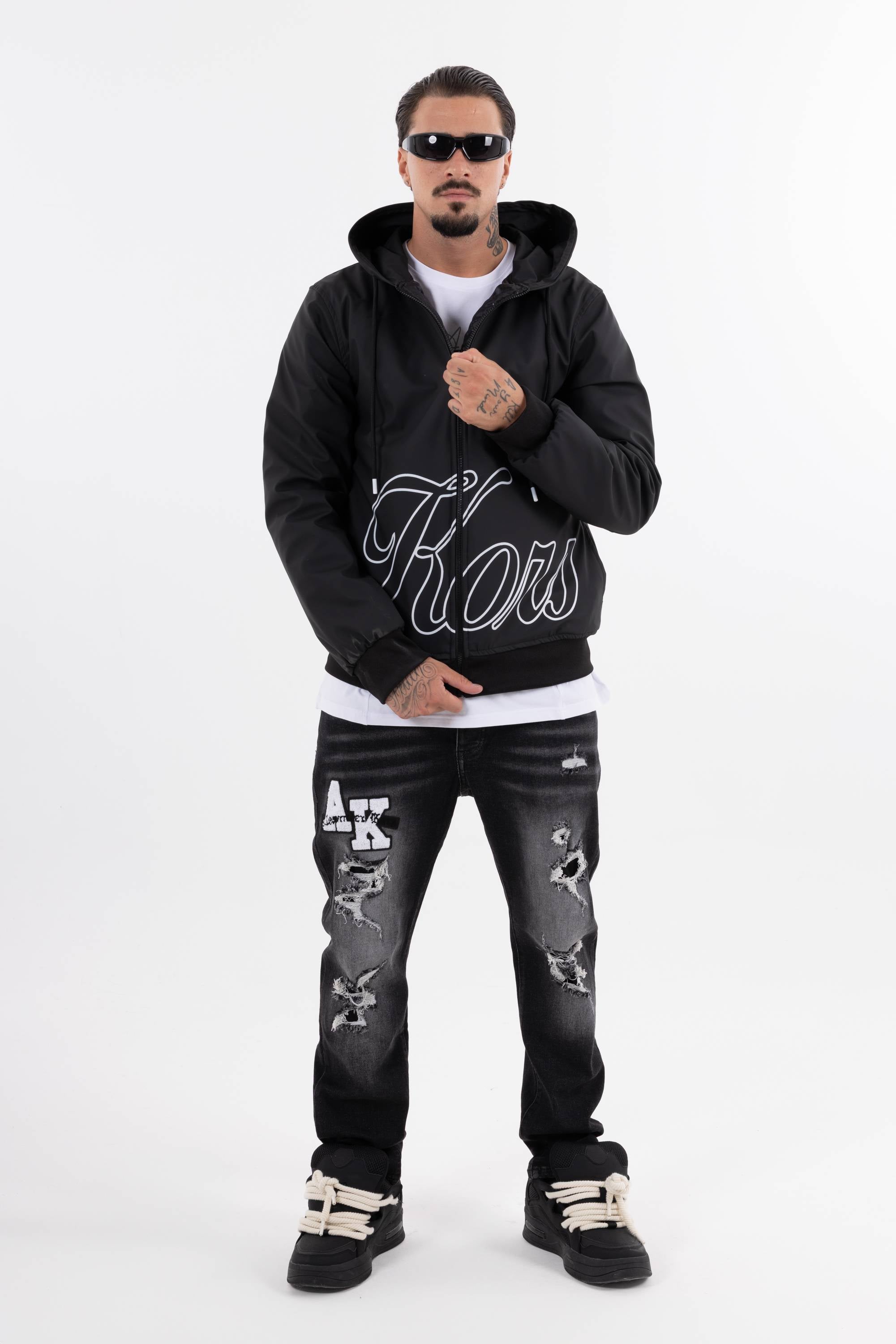 Immagine 1 per PRIGB014QX702