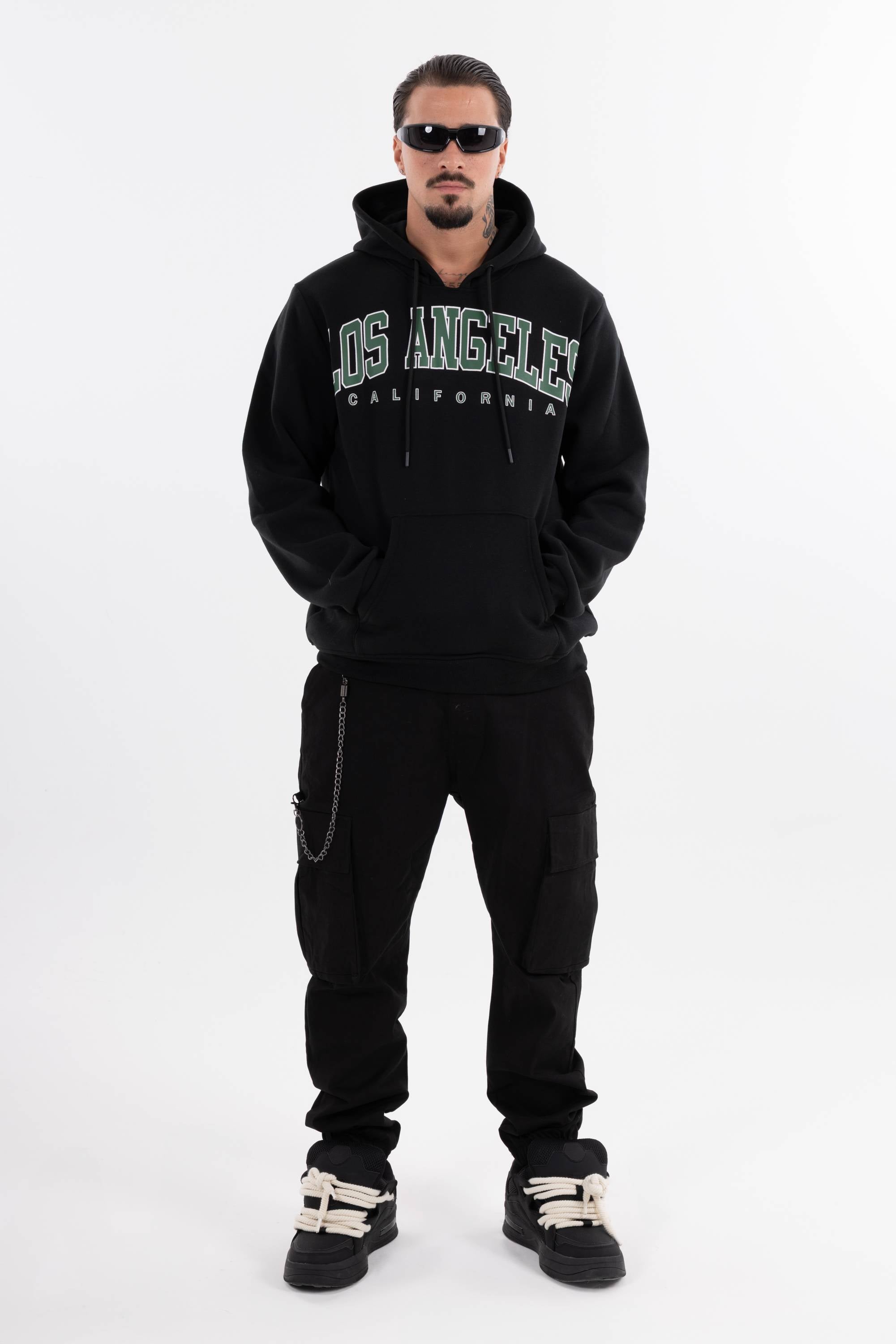 Immagine 1 per PRIFLI-AN0029