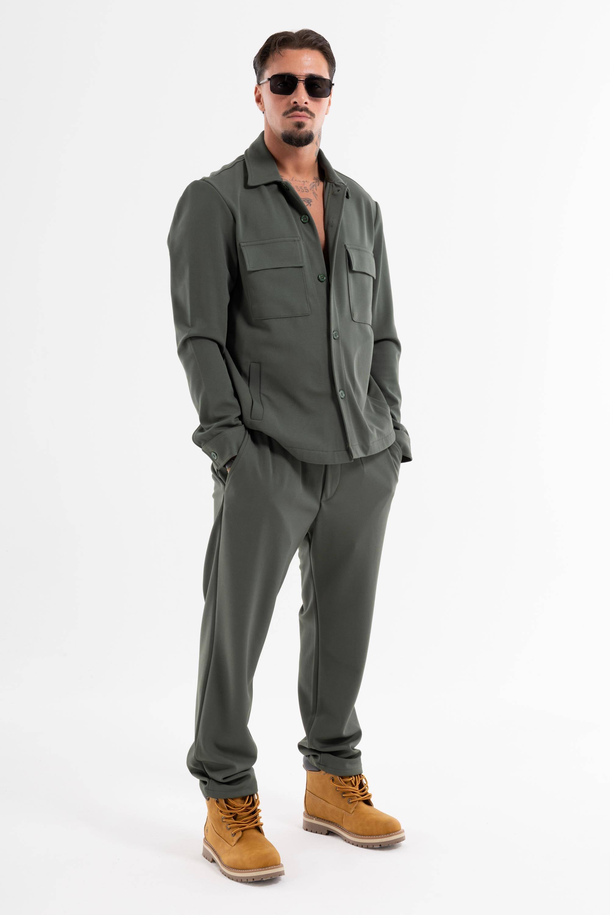 Immagine 8 per PRIA25CA031