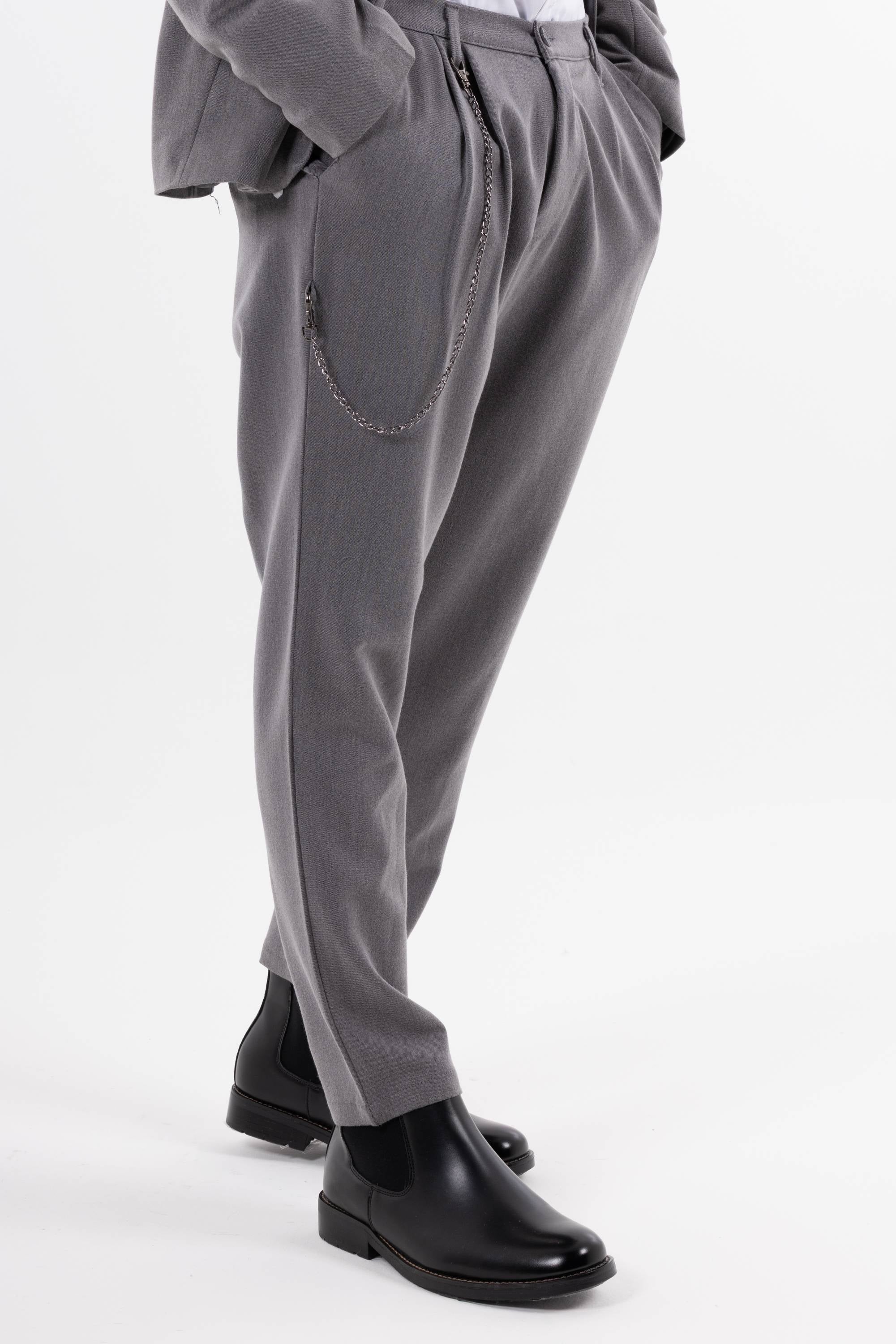 Immagine 14 per PRIA25UP0120