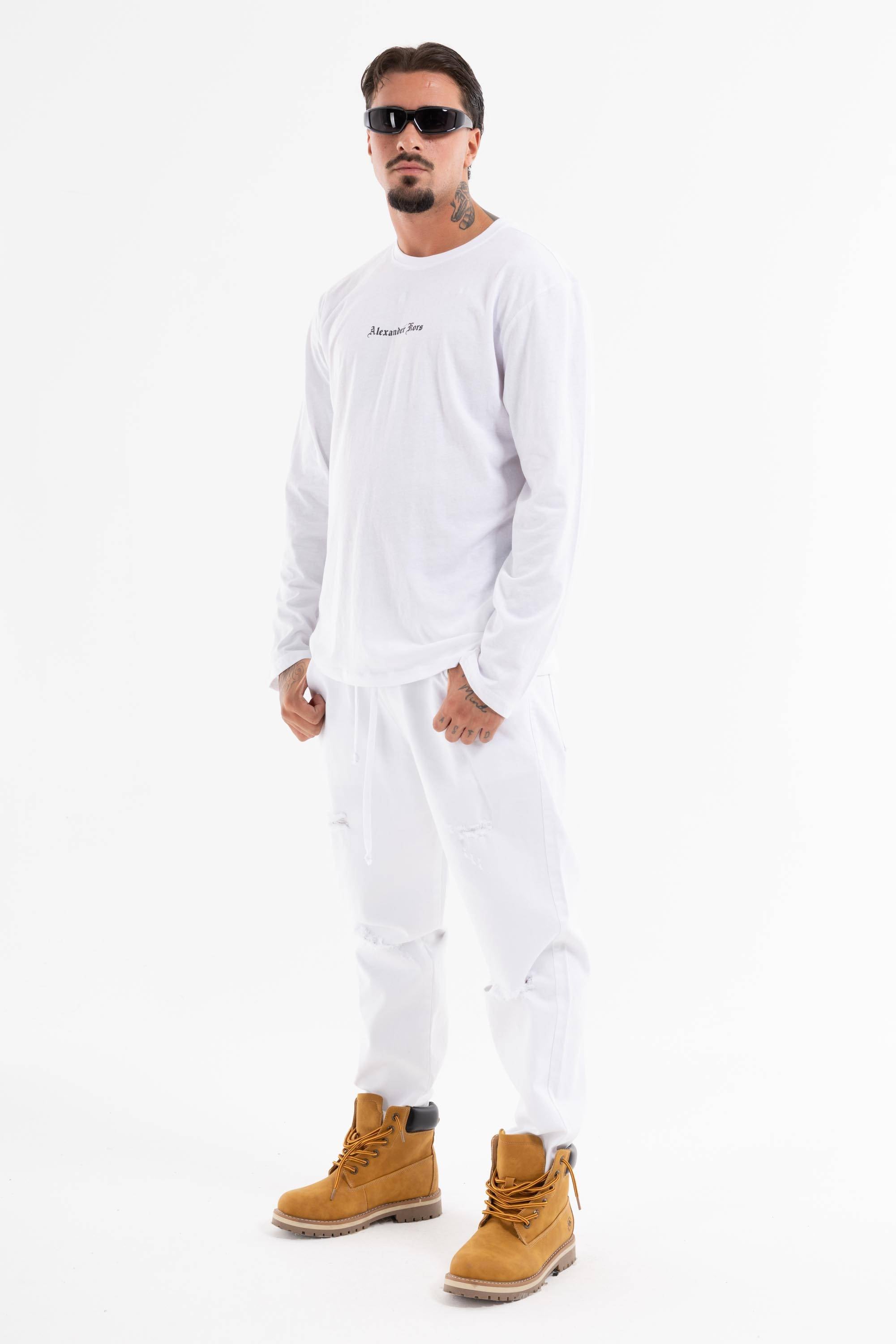 Immagine 8 per PRIA25UJ041