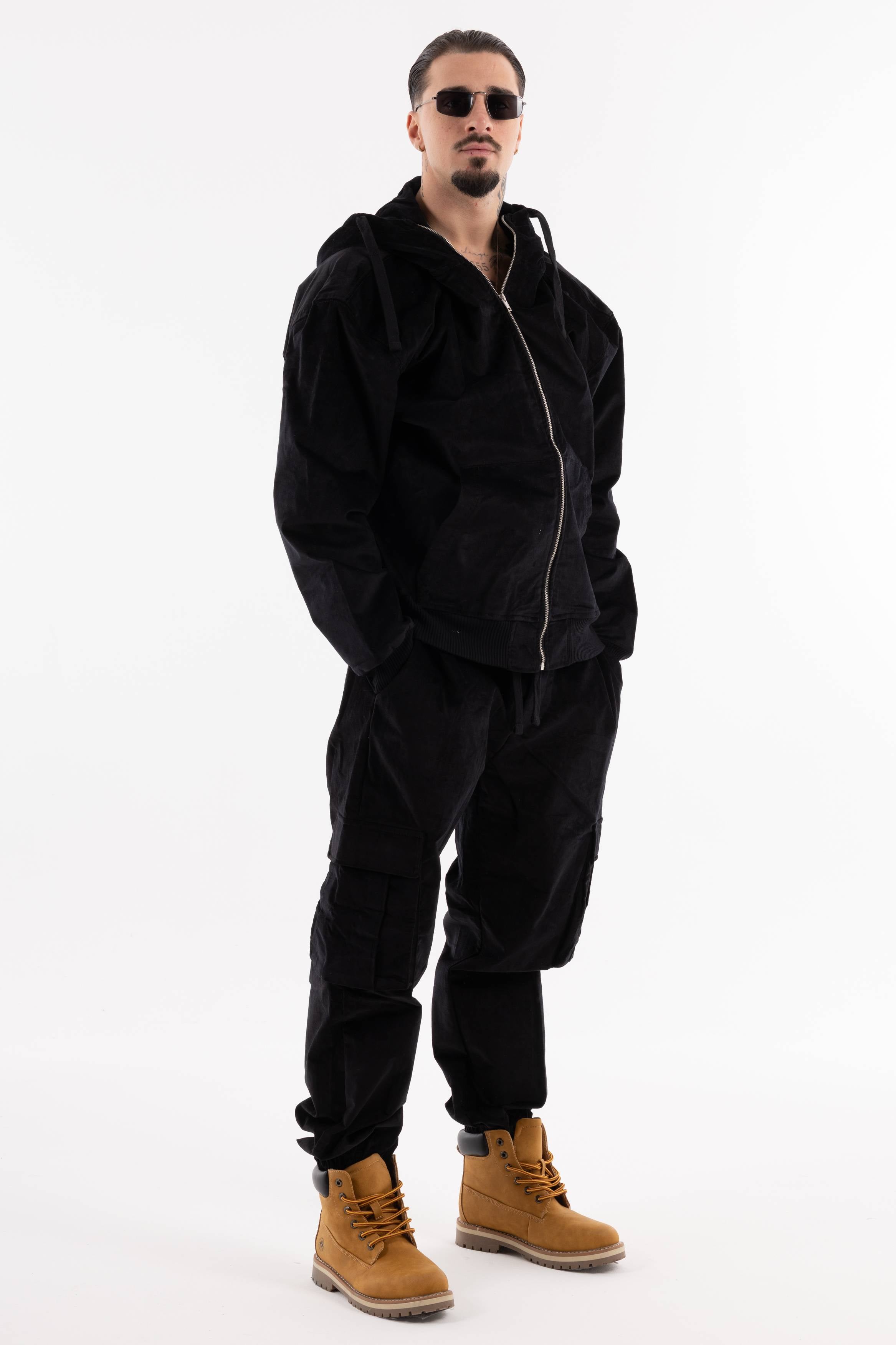 Immagine 3 per PRICOI-VS004