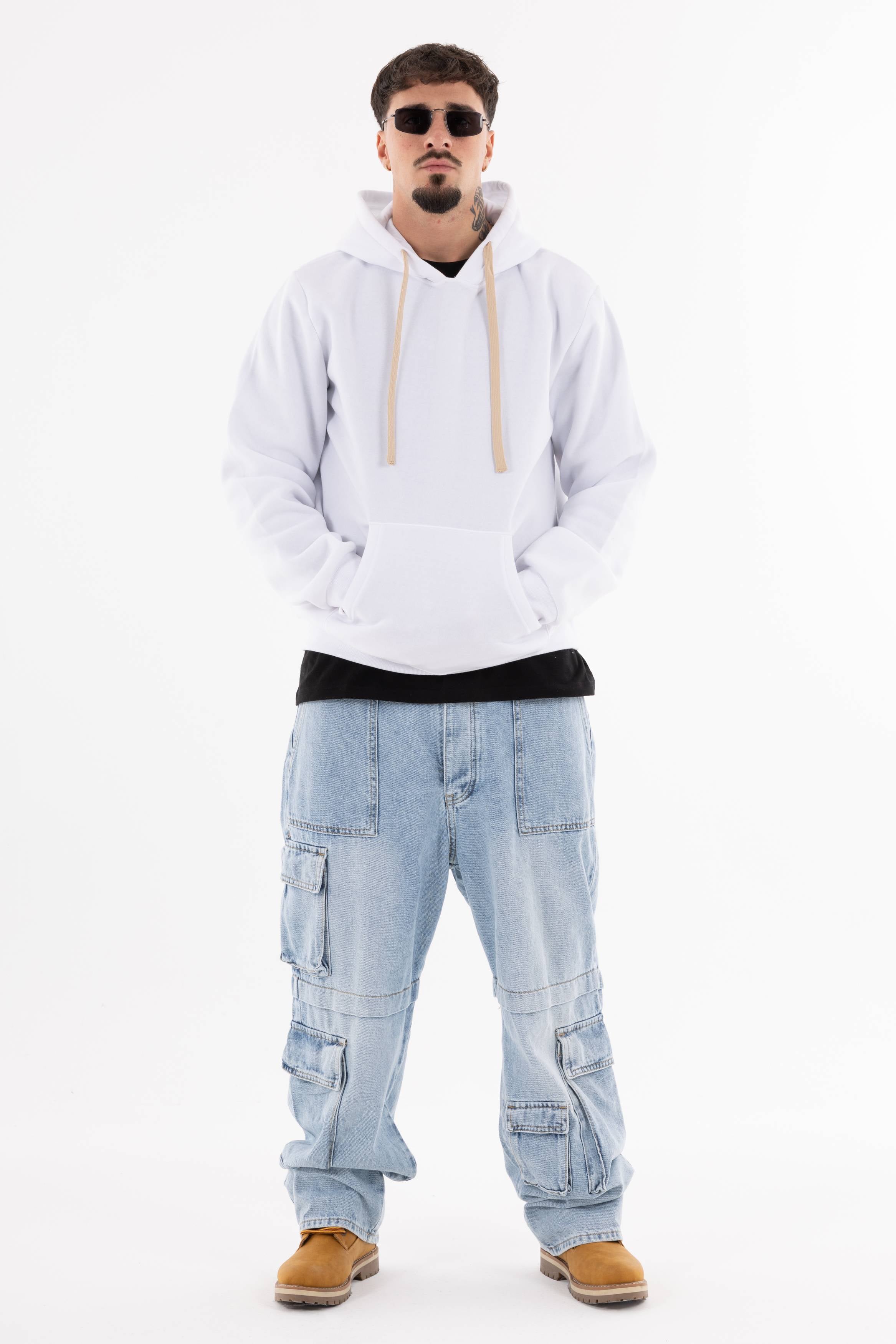 Immagine 5 per PRIFLI-ID0051