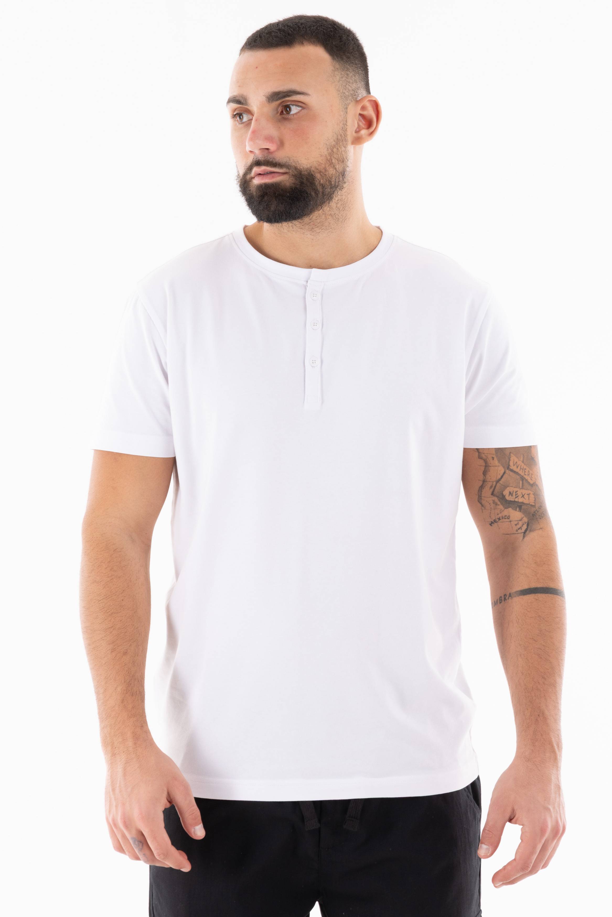 Immagine 6 per PRITSE-VS00165