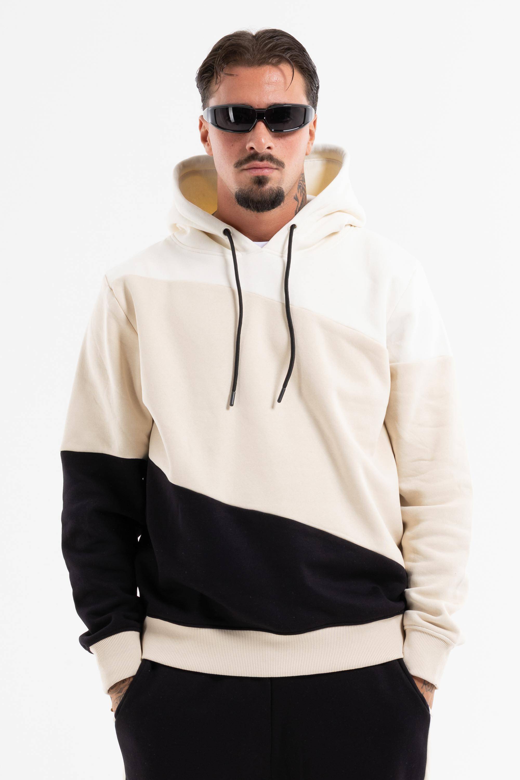 Immagine 4 per PRIFLI-VS005