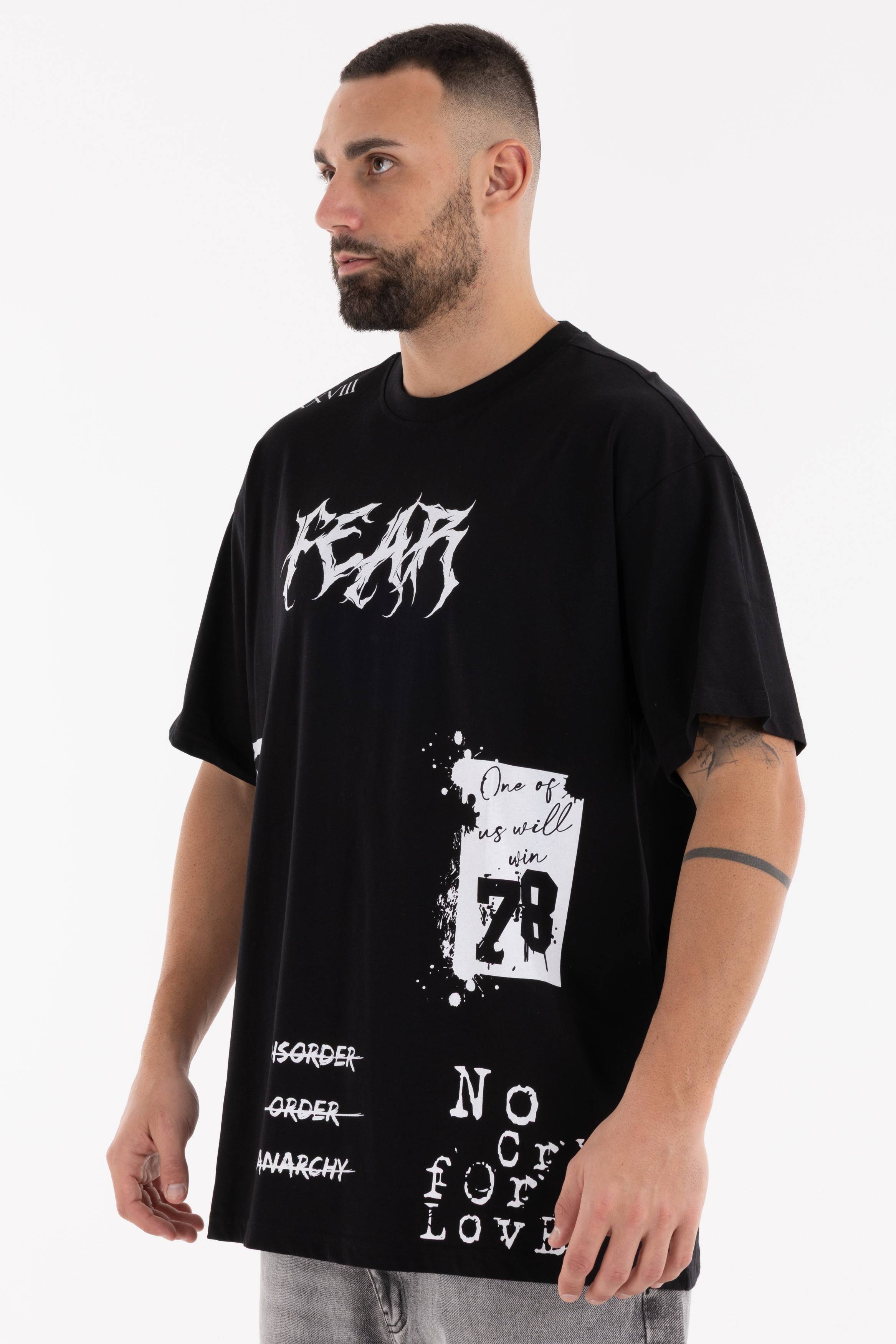 Immagine 4 per PRITSE-ID0094