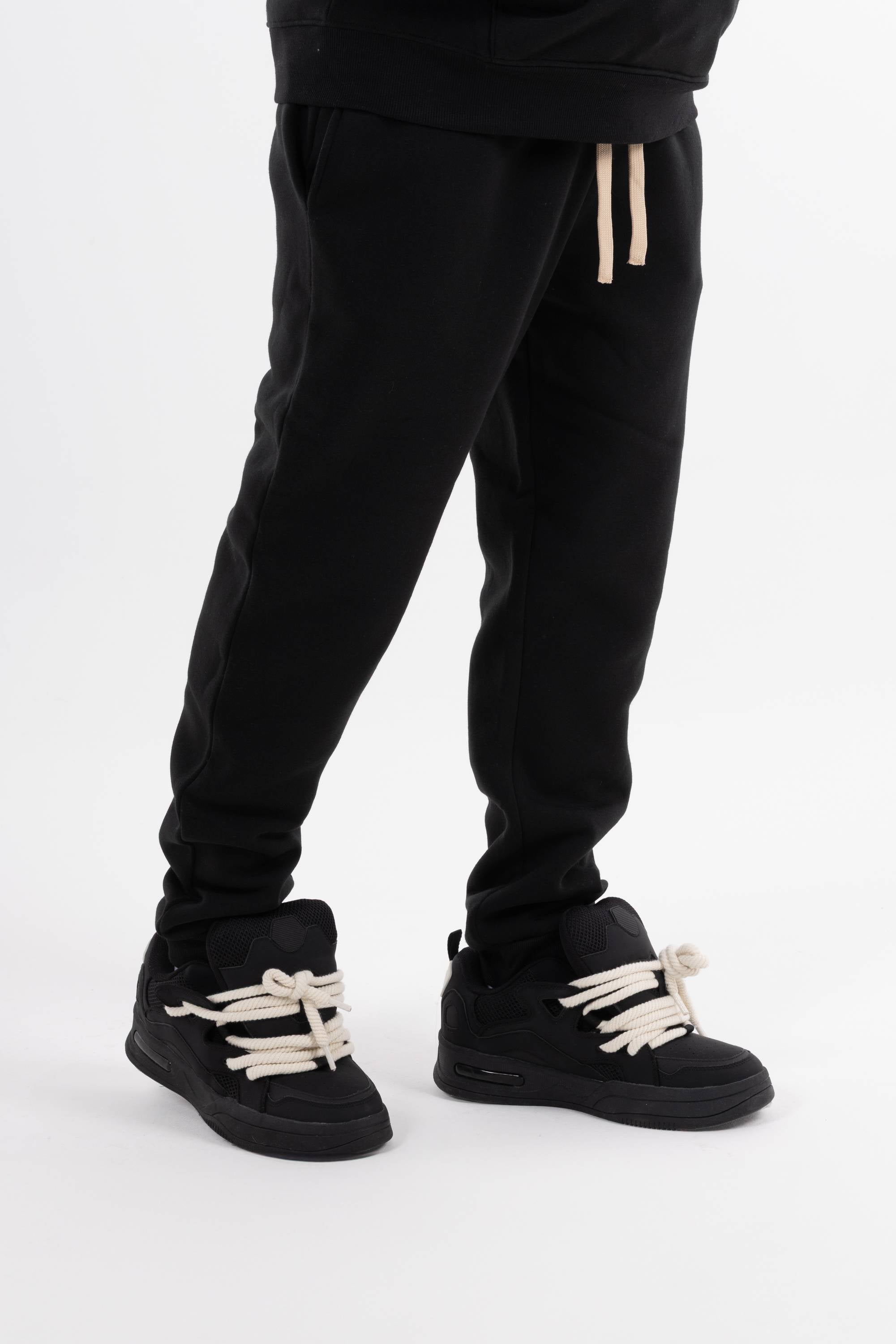 Immagine 4 per PRIPTI-ID0050