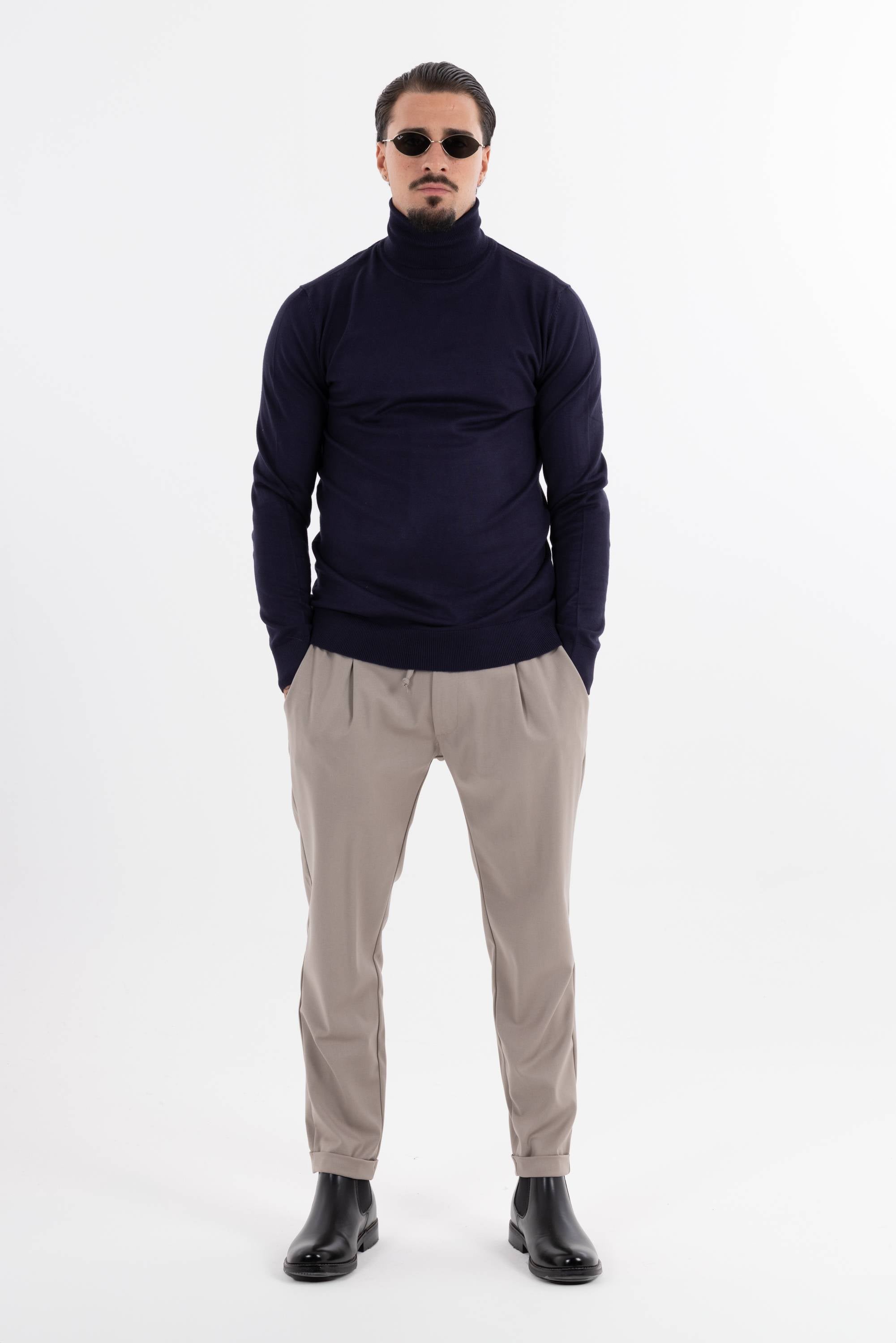 Immagine 6 per PRIMAI-ABS0038