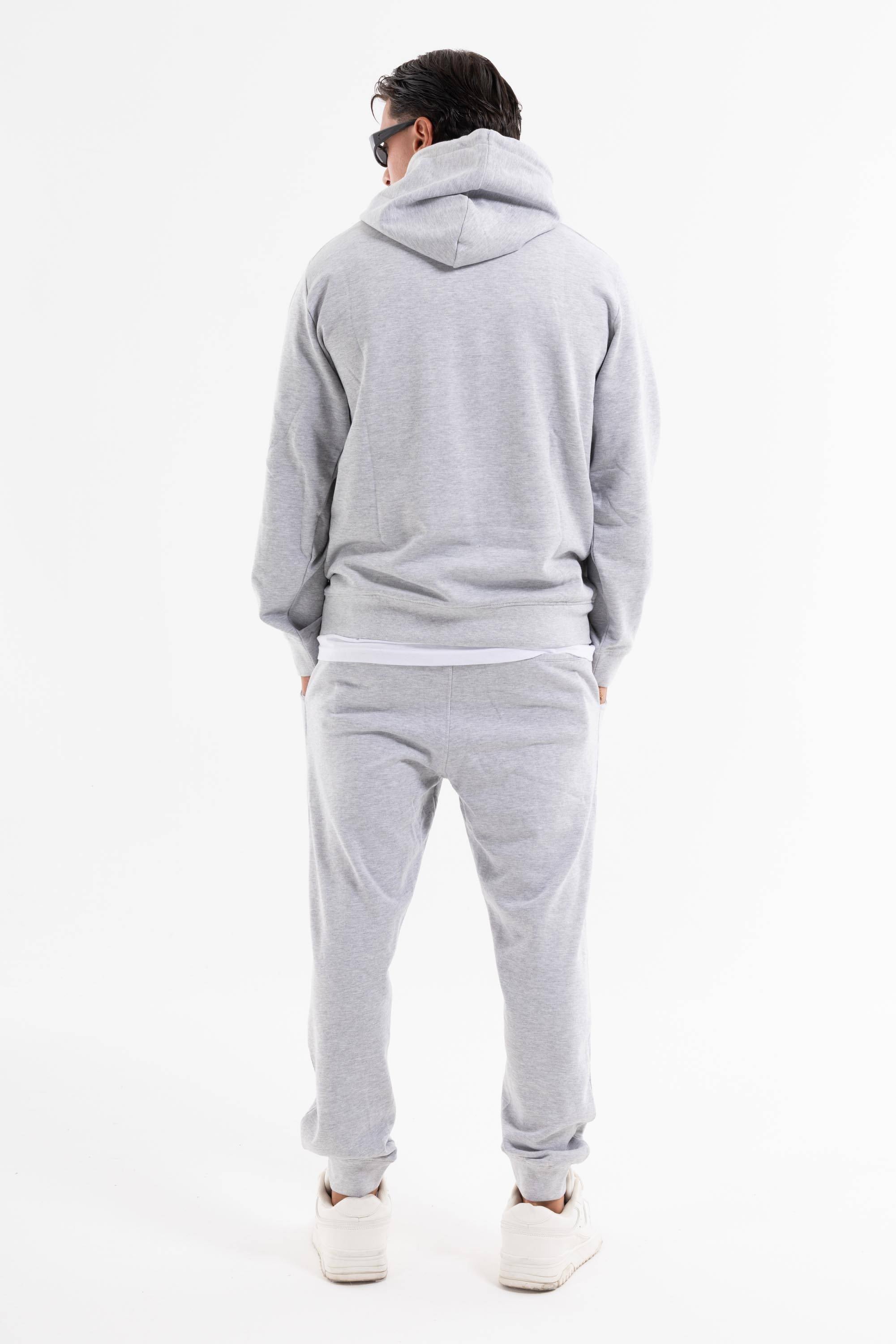 Immagine 12 per PRIFLI-VS0013