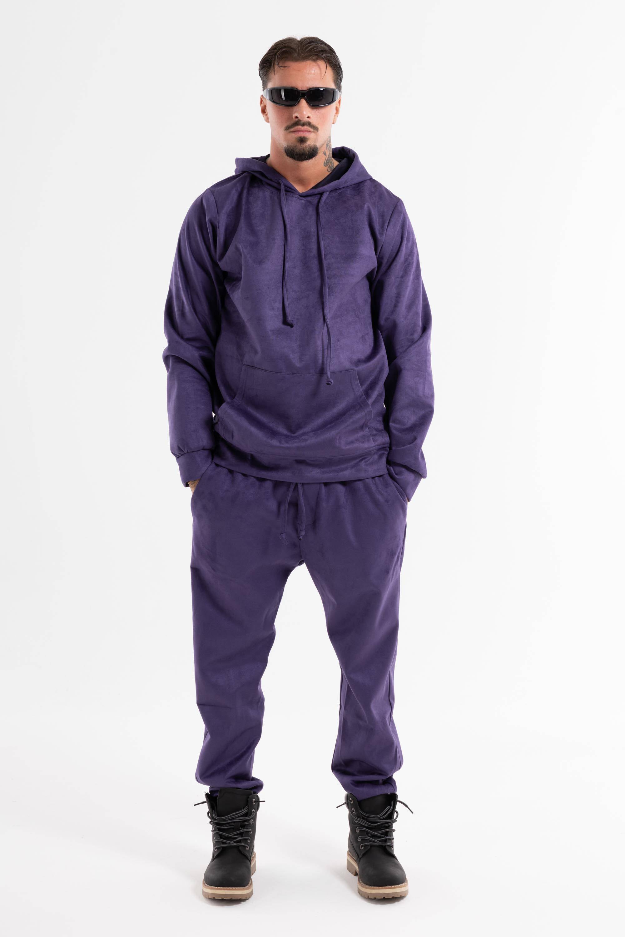 Immagine 21 per PRIA25PT096