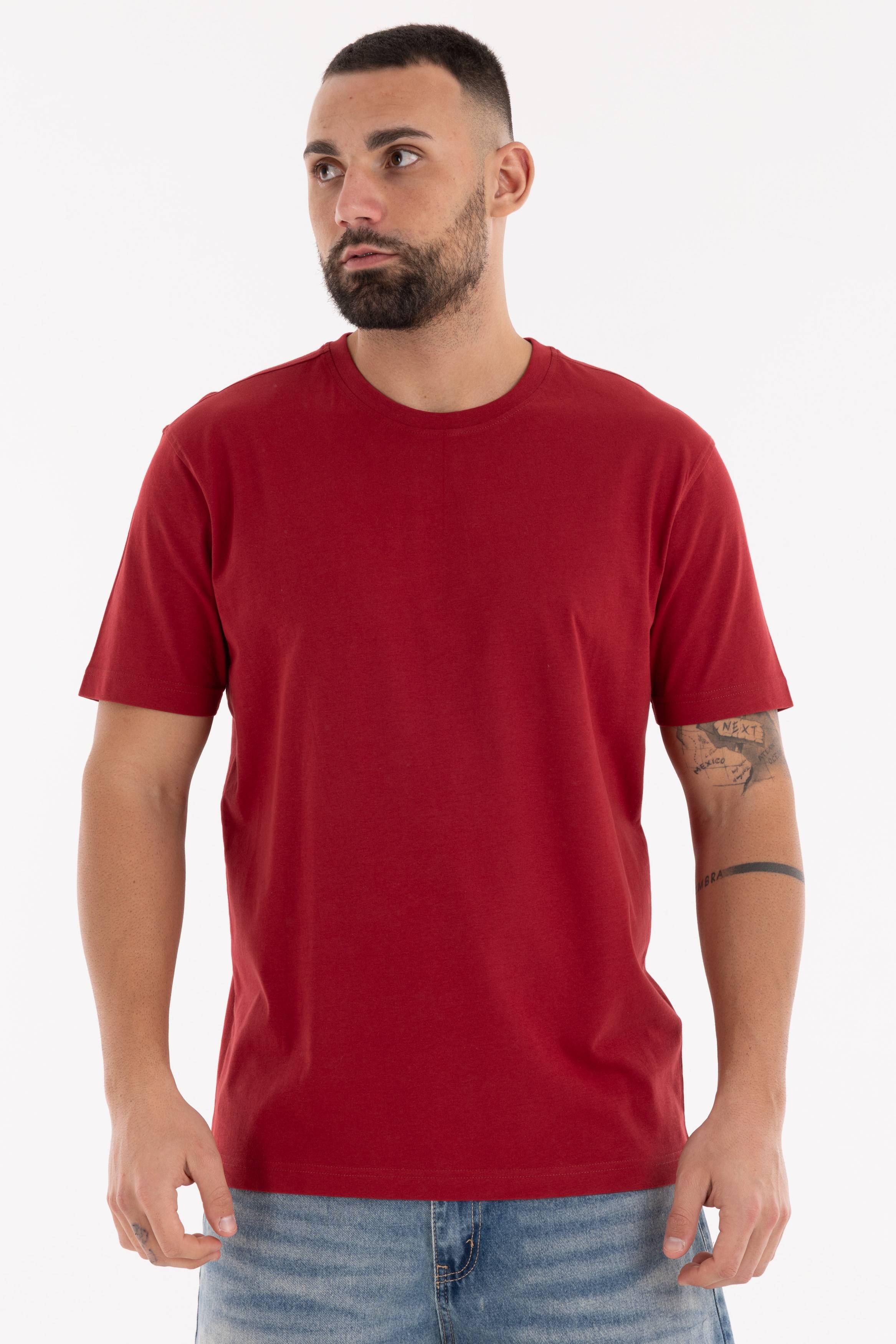 Immagine 16 per PRITSE-ABS0120