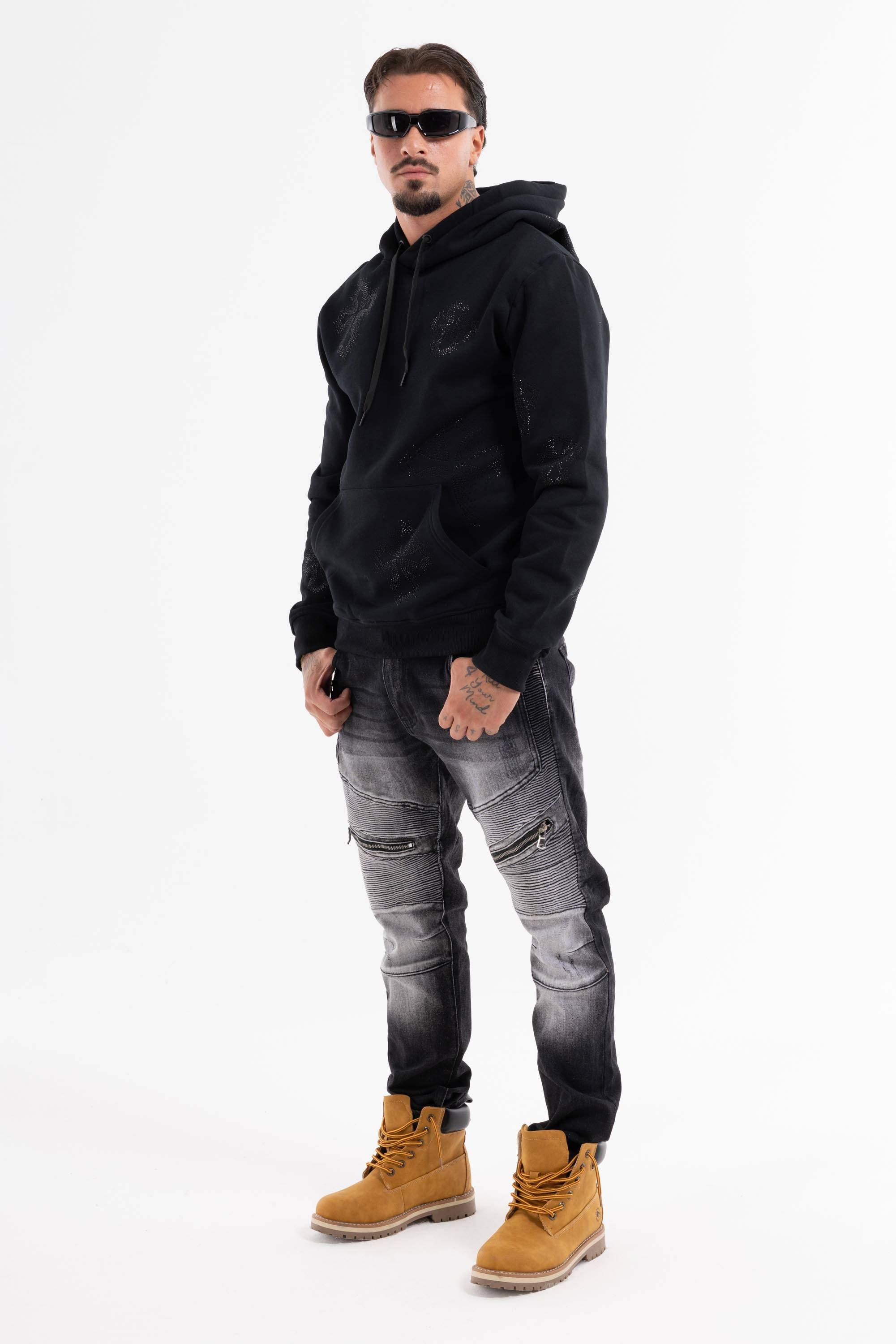 Immagine 3 per PRIPJI-AK0019