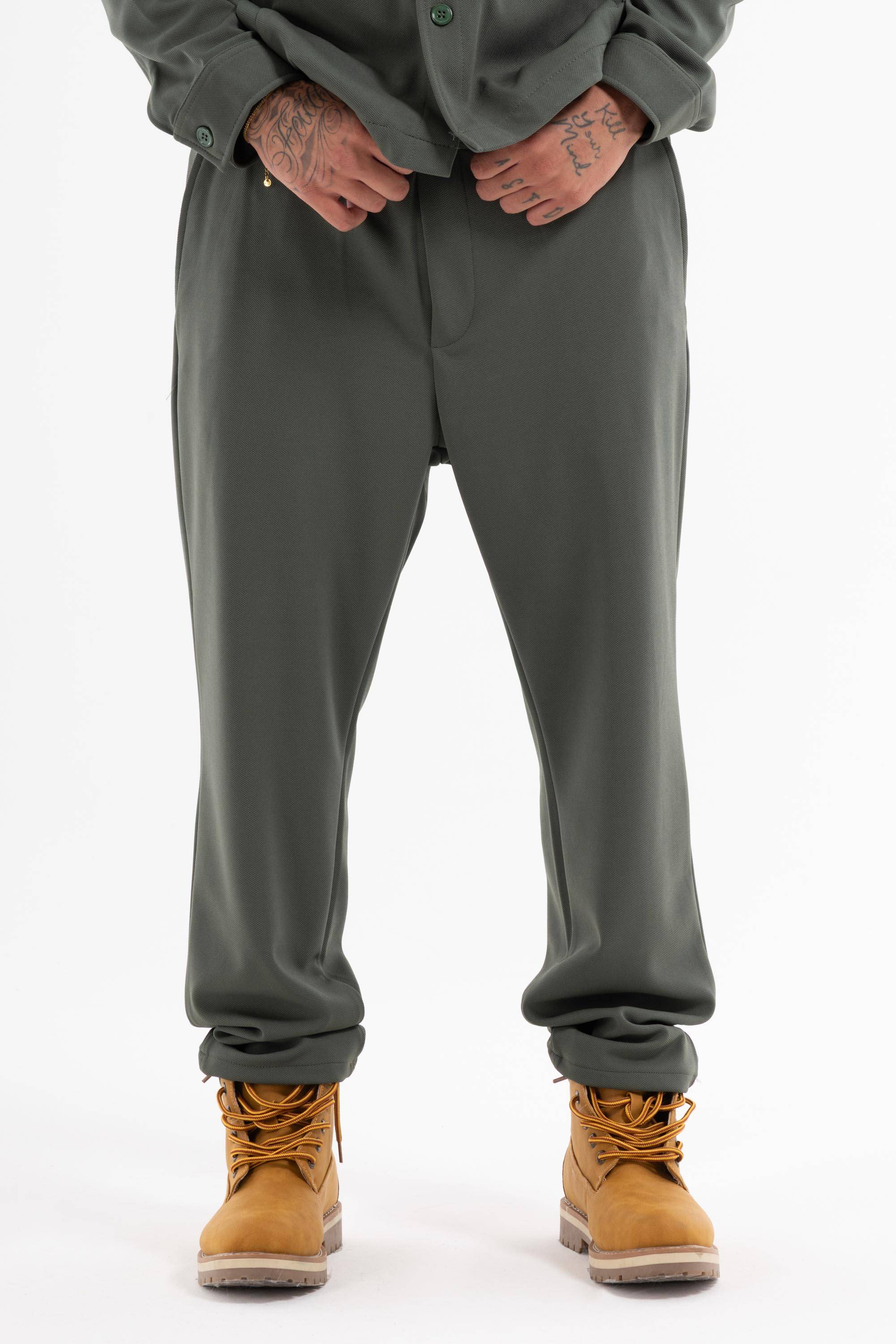 Immagine 1 per PRIA25PA0237