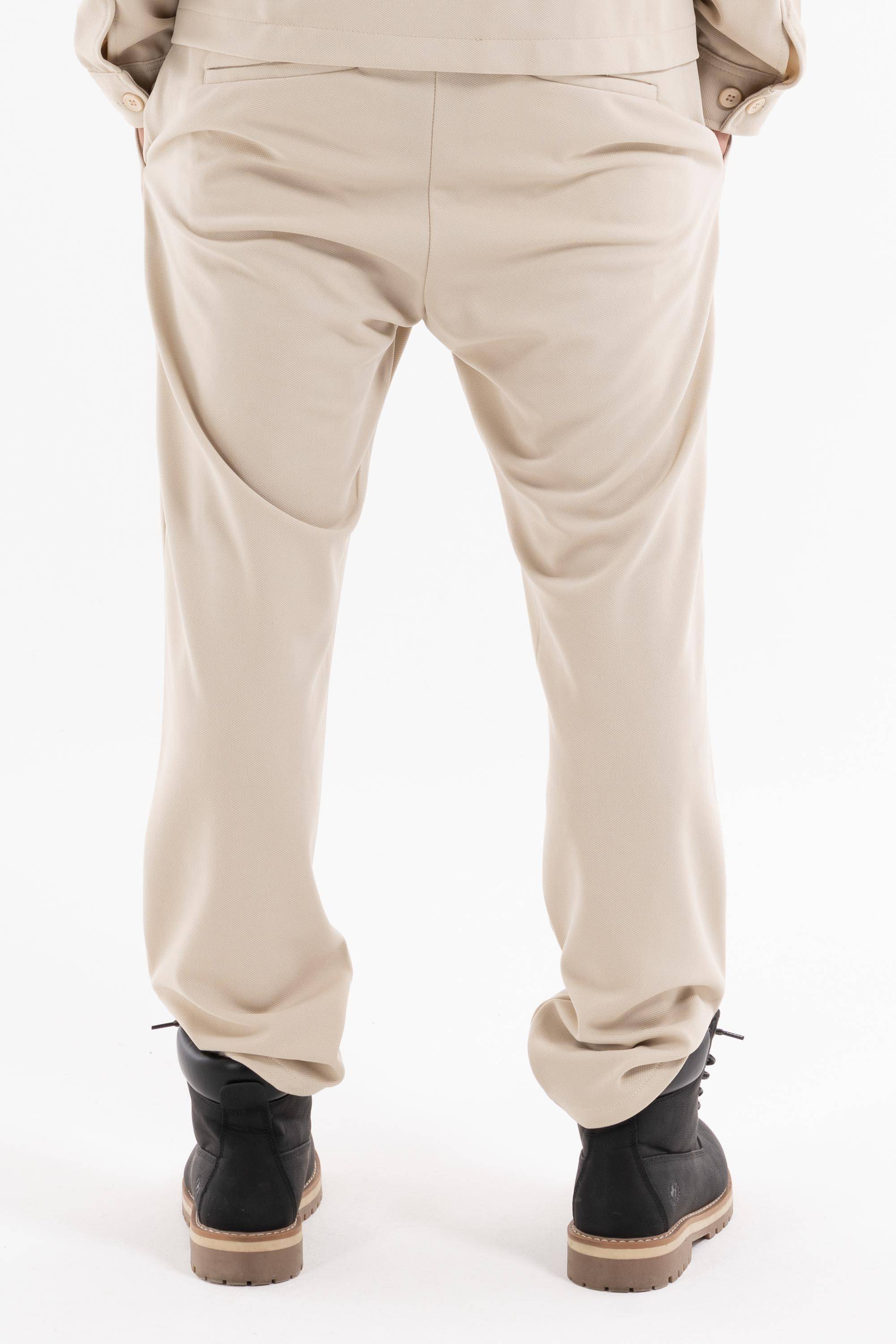 Immagine 12 per PRIA25PA0237