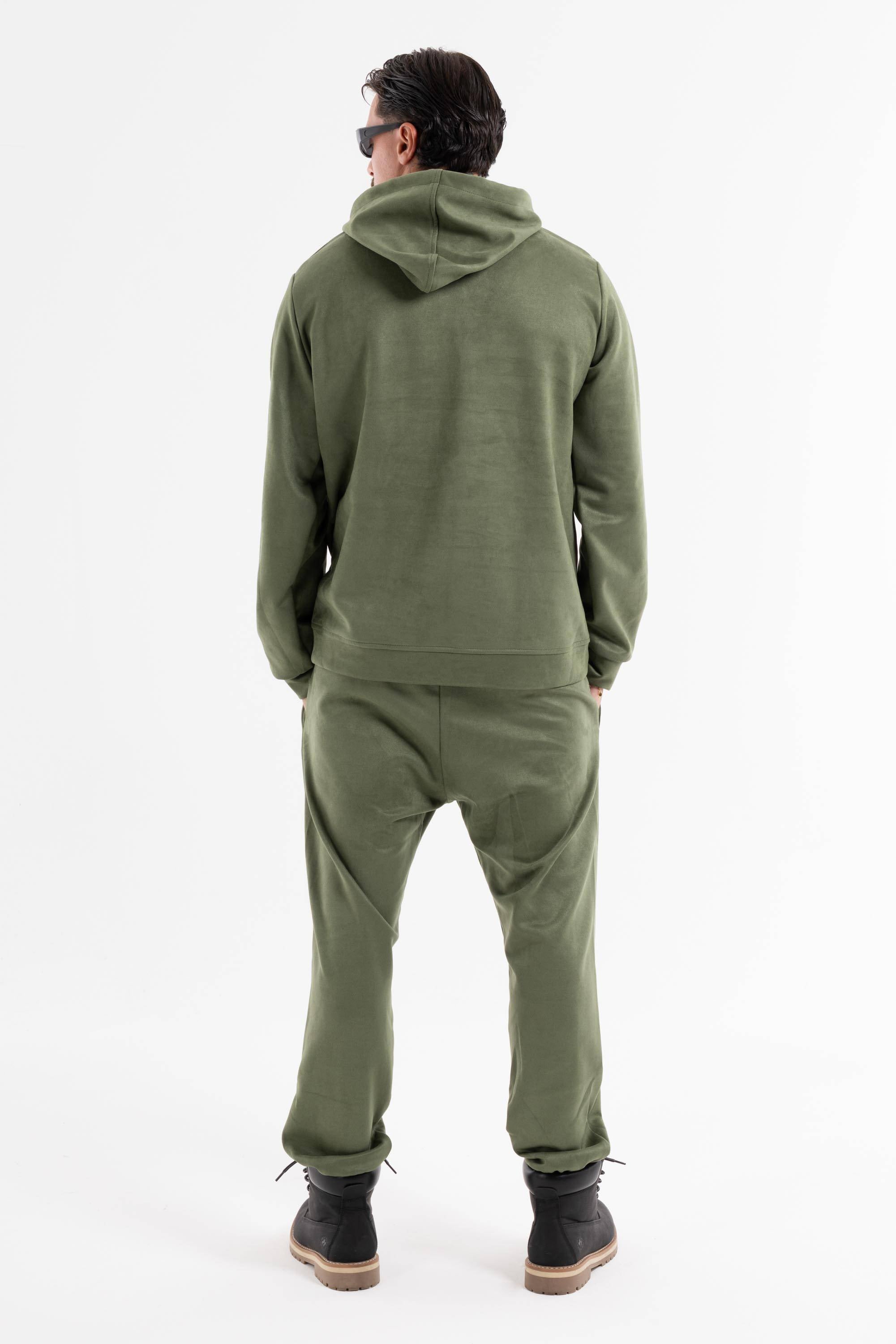 Immagine 7 per PRIA25PT096