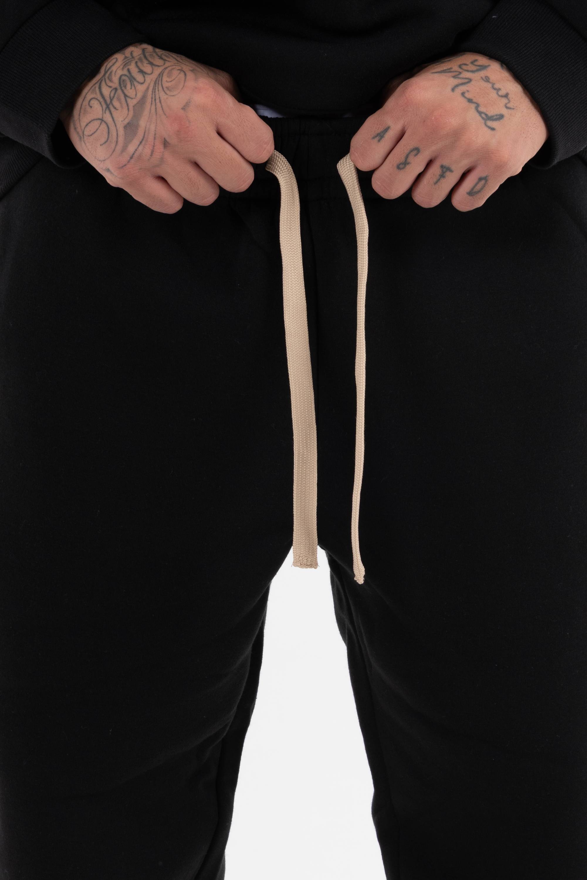 Immagine 5 per PRIPTI-ID0050