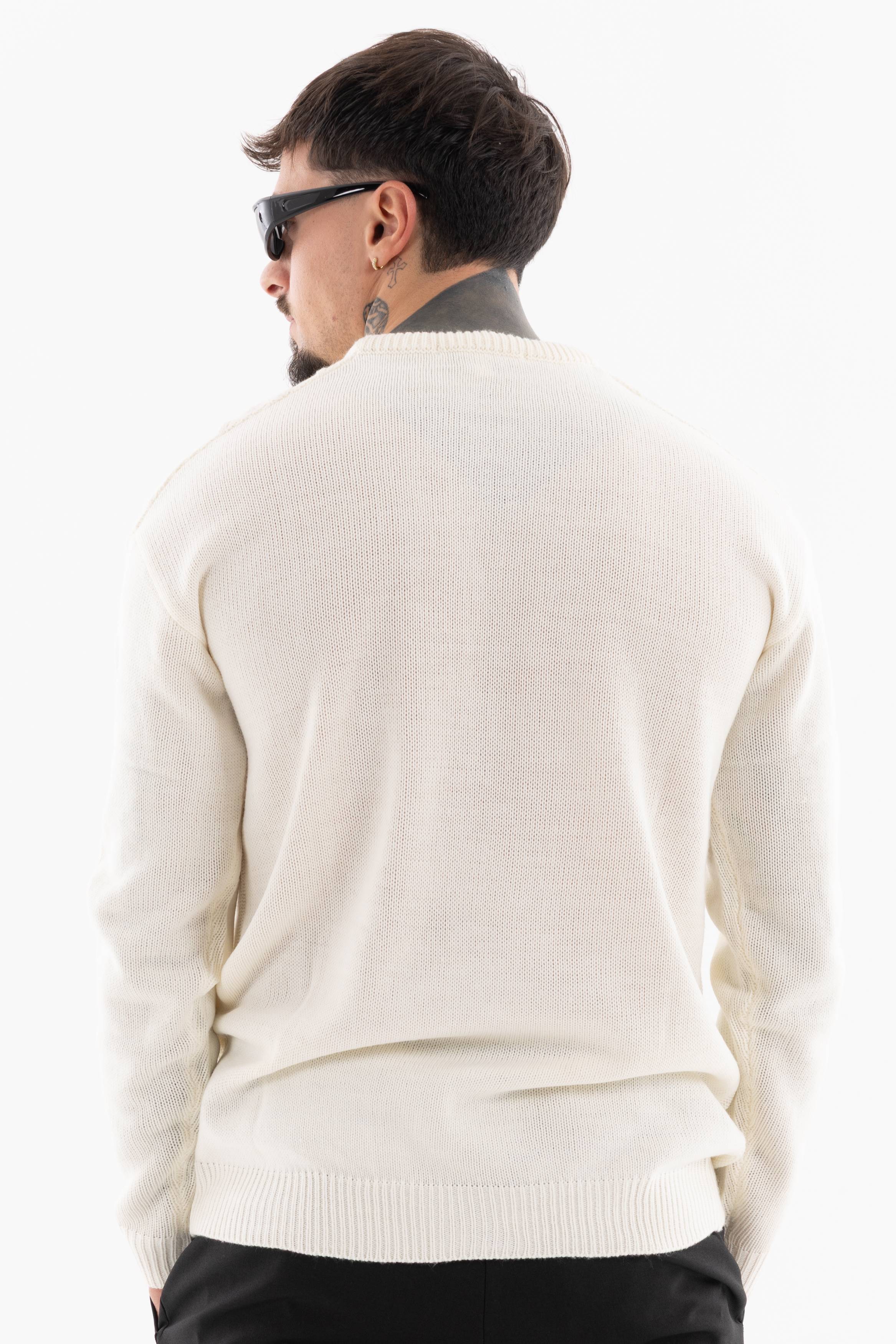 Immagine 14 per PRIMAI-ABS0028