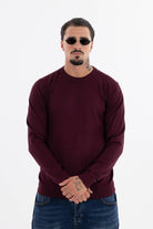 Immagine 25 per PRIMAI-ABS0037