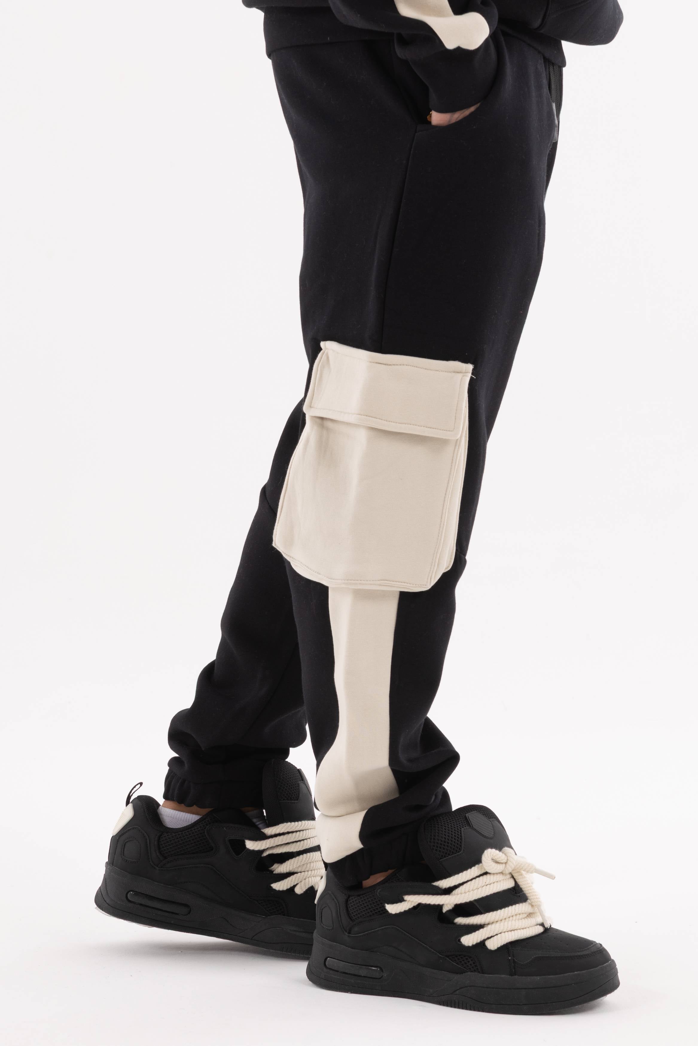 Immagine 3 per PRIPTI-ID0020