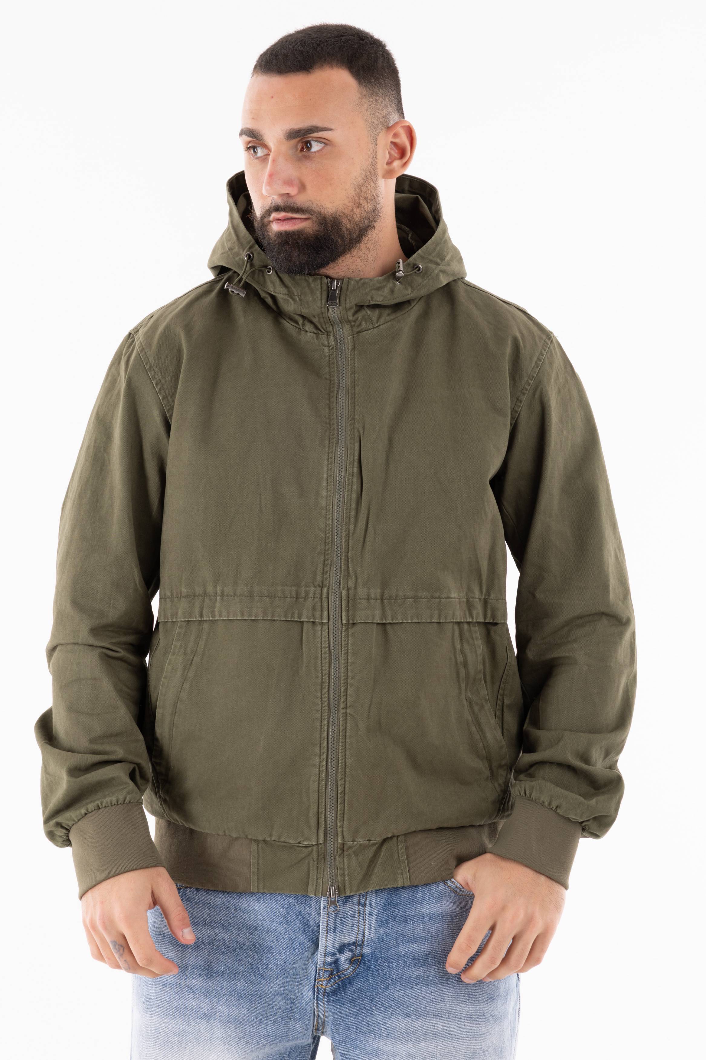 Immagine 16 per PRIL1023