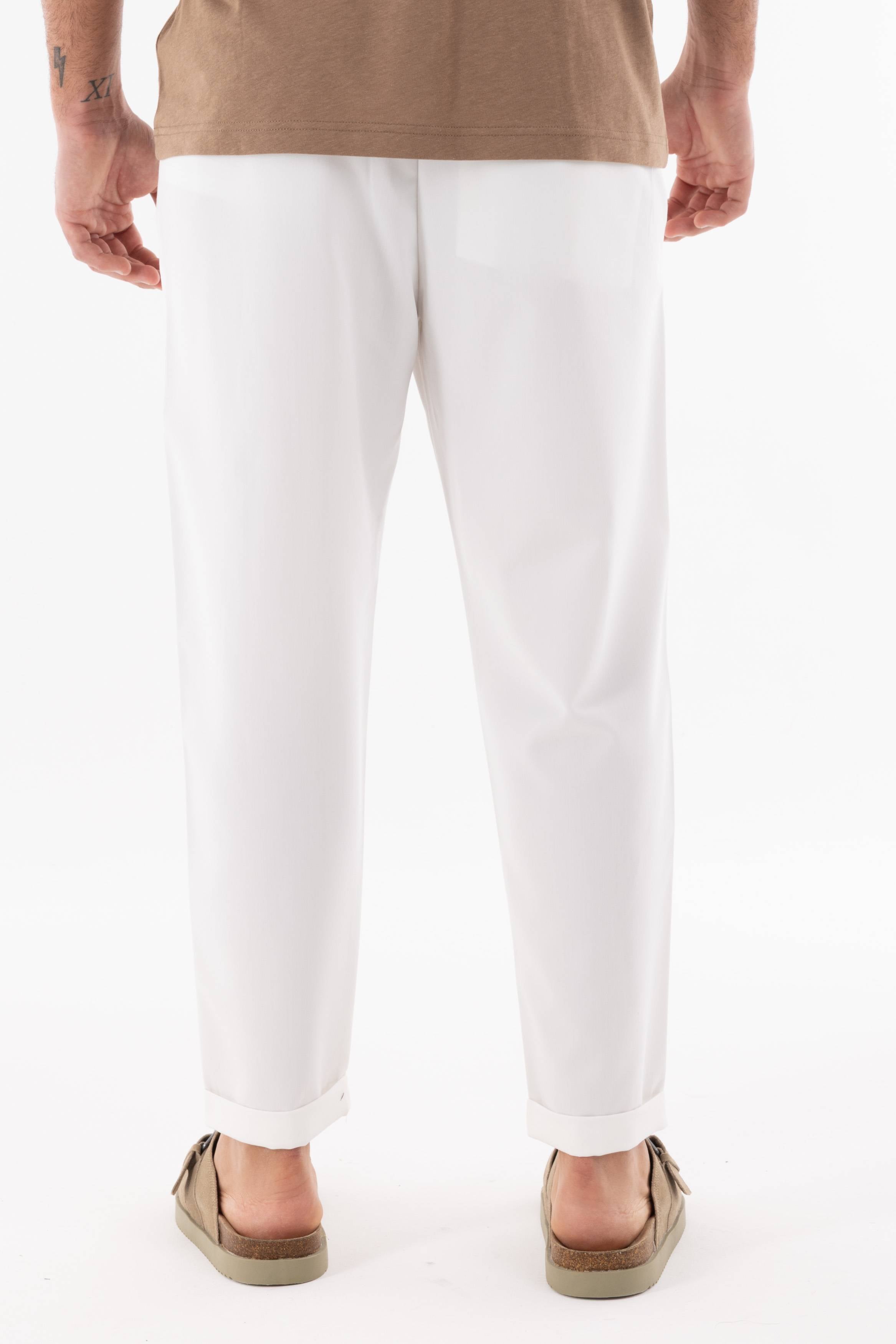 Immagine 8 per PRIP26PA0236