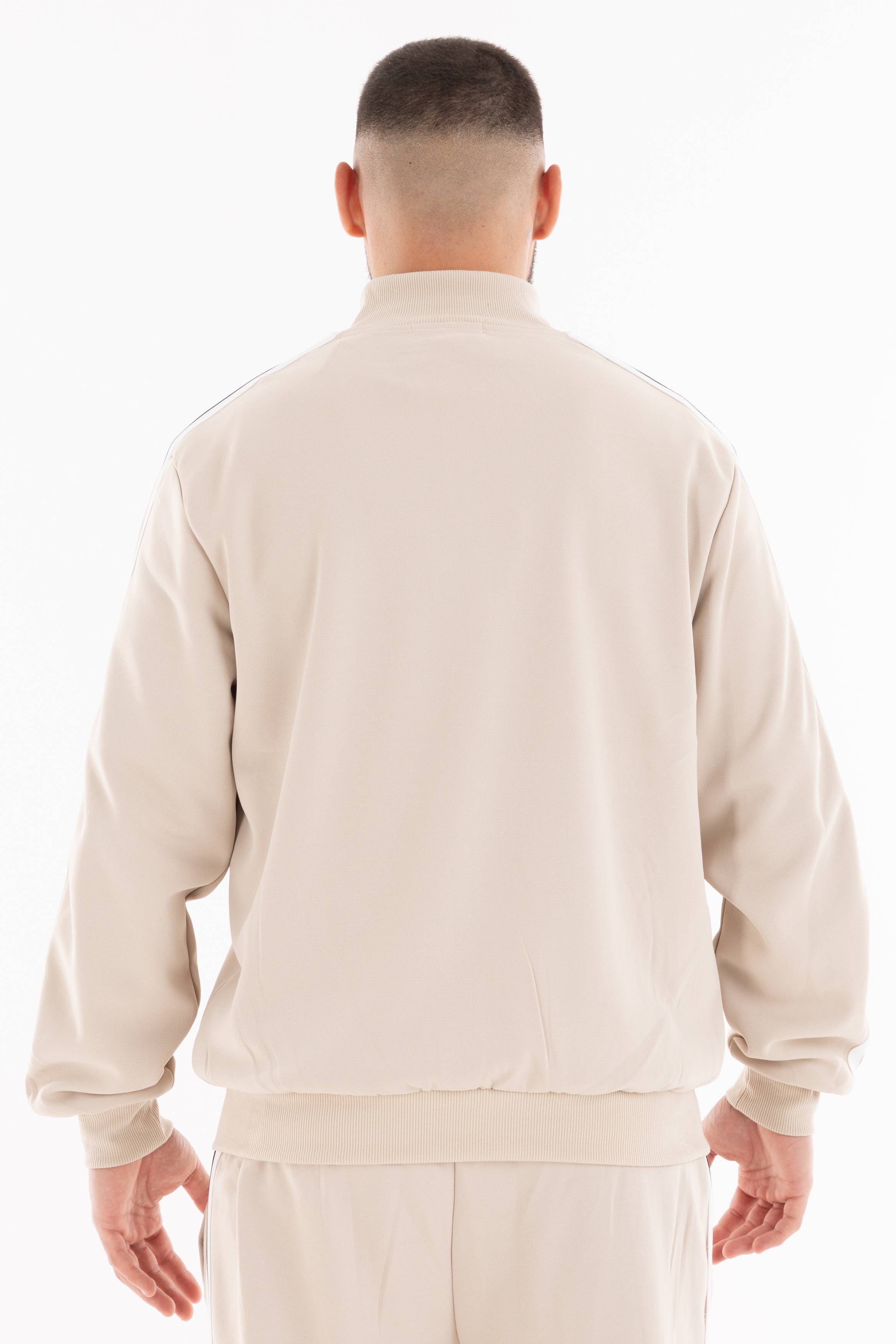 Immagine 18 per PRIFLE-AK0020