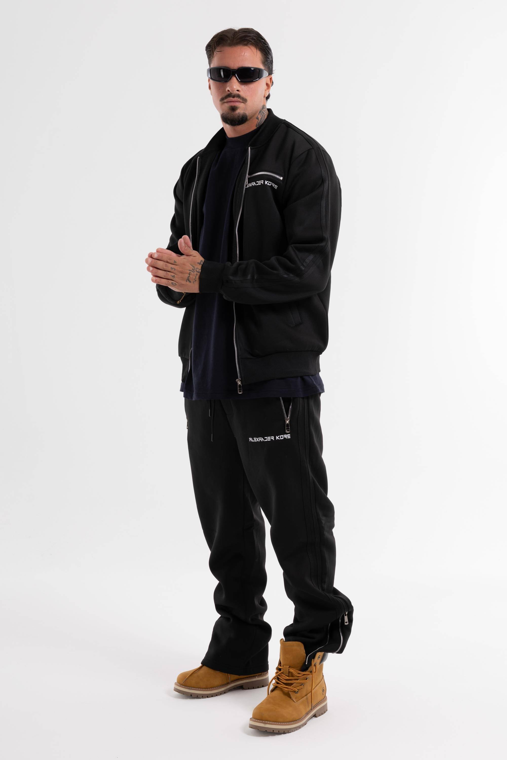 Immagine 1 per PRITU-AK0011