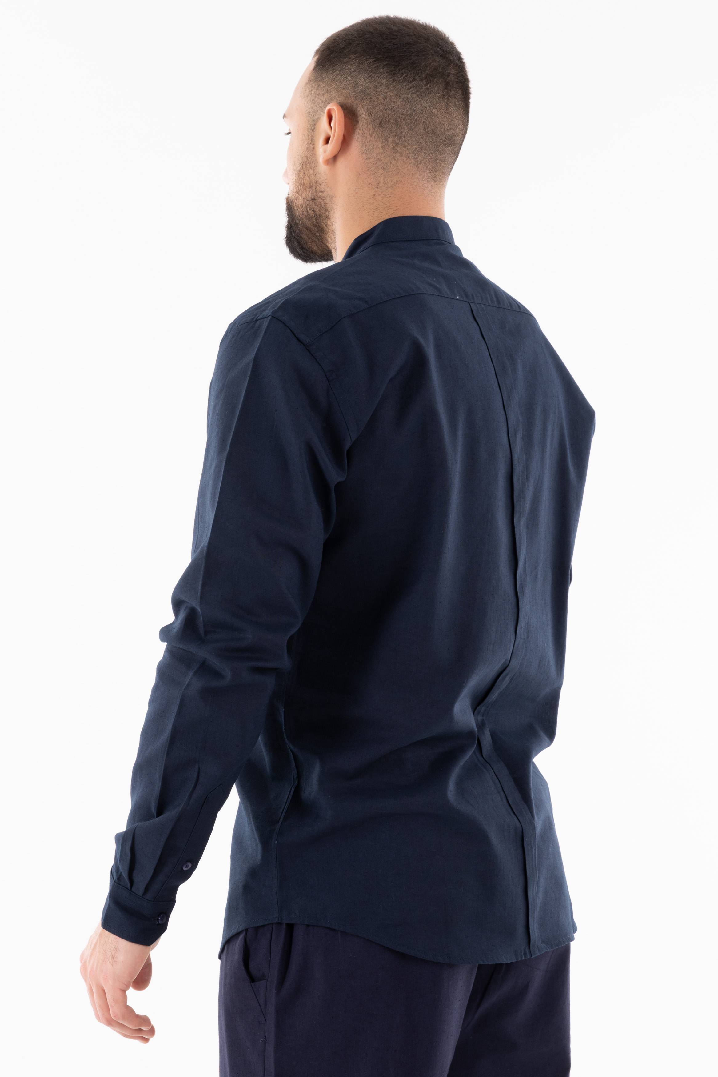 Immagine 14 per PRICAE-VS00100