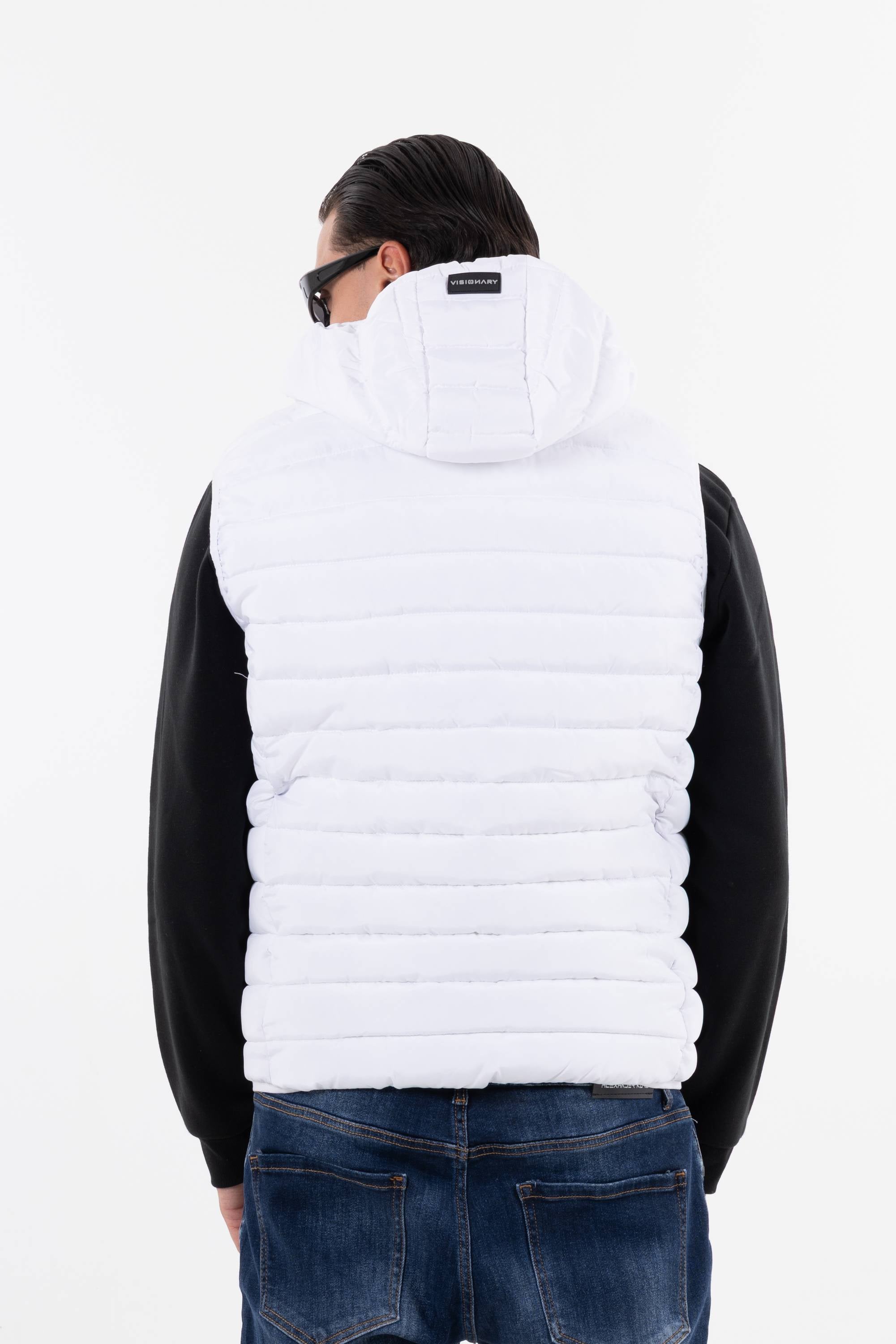 Immagine 7 per PRISMI-VS003