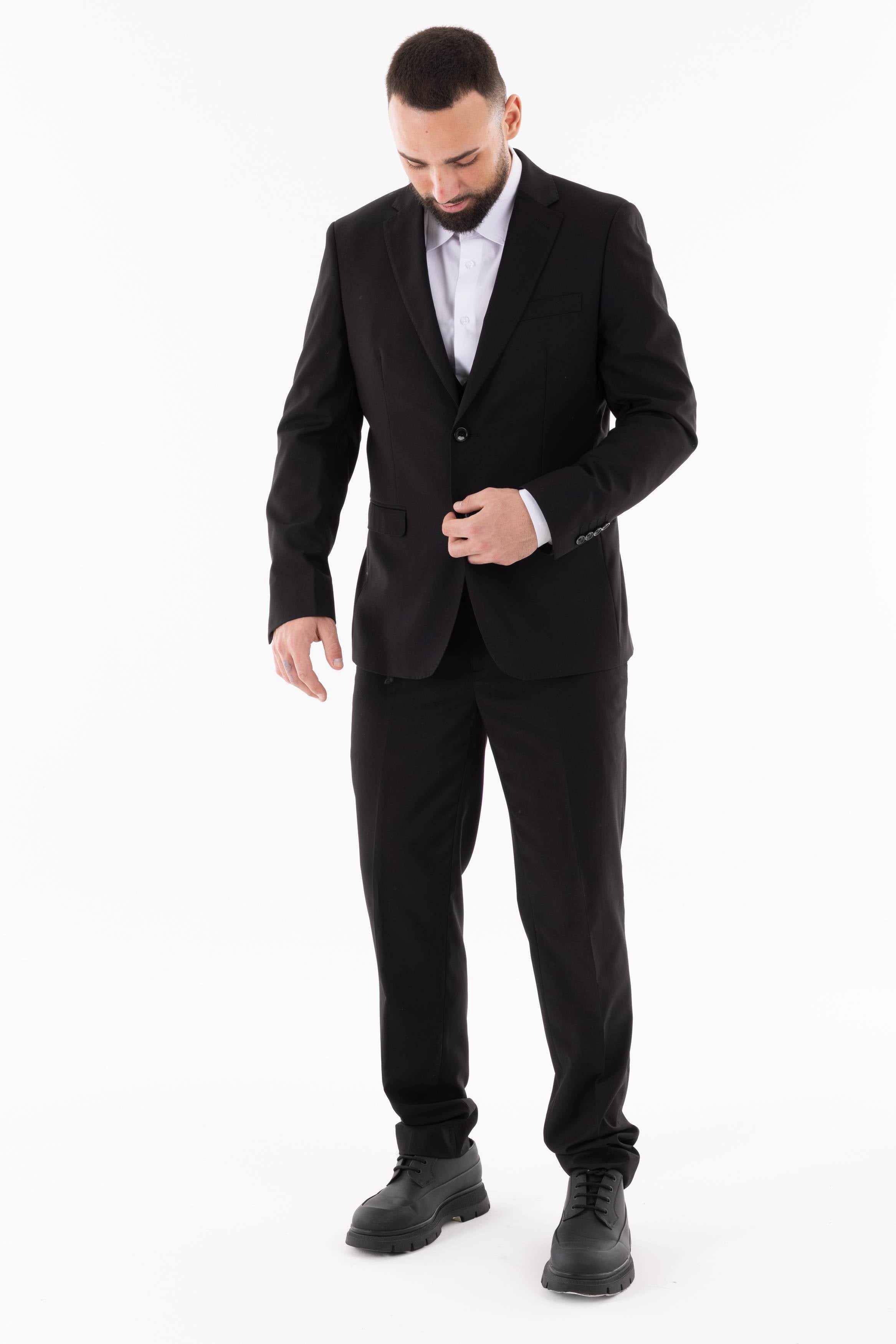 Immagine 5 per PRIPCE-ABS002